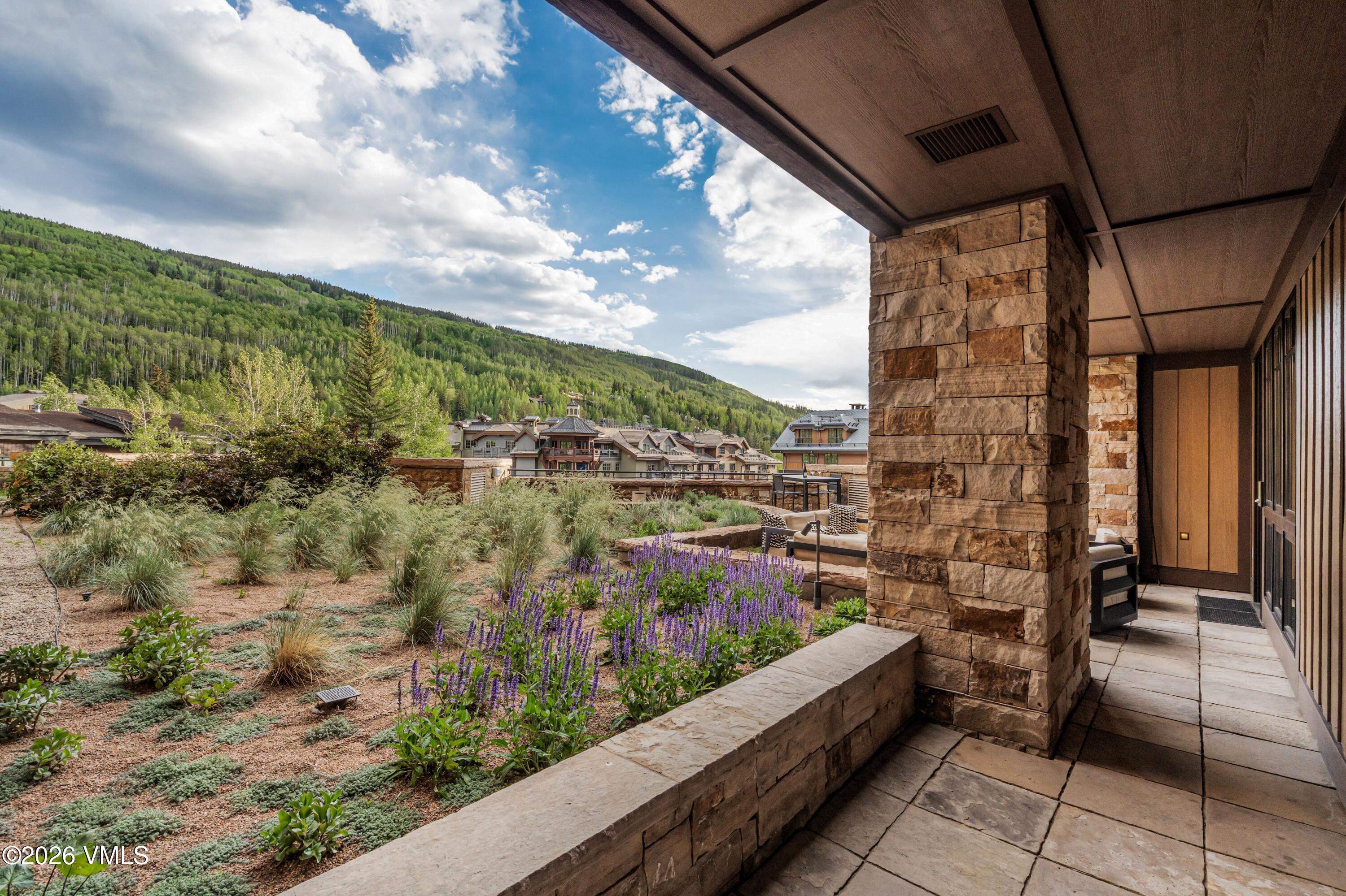 141 E Meadow Drive # 3d-east Property Photo 12