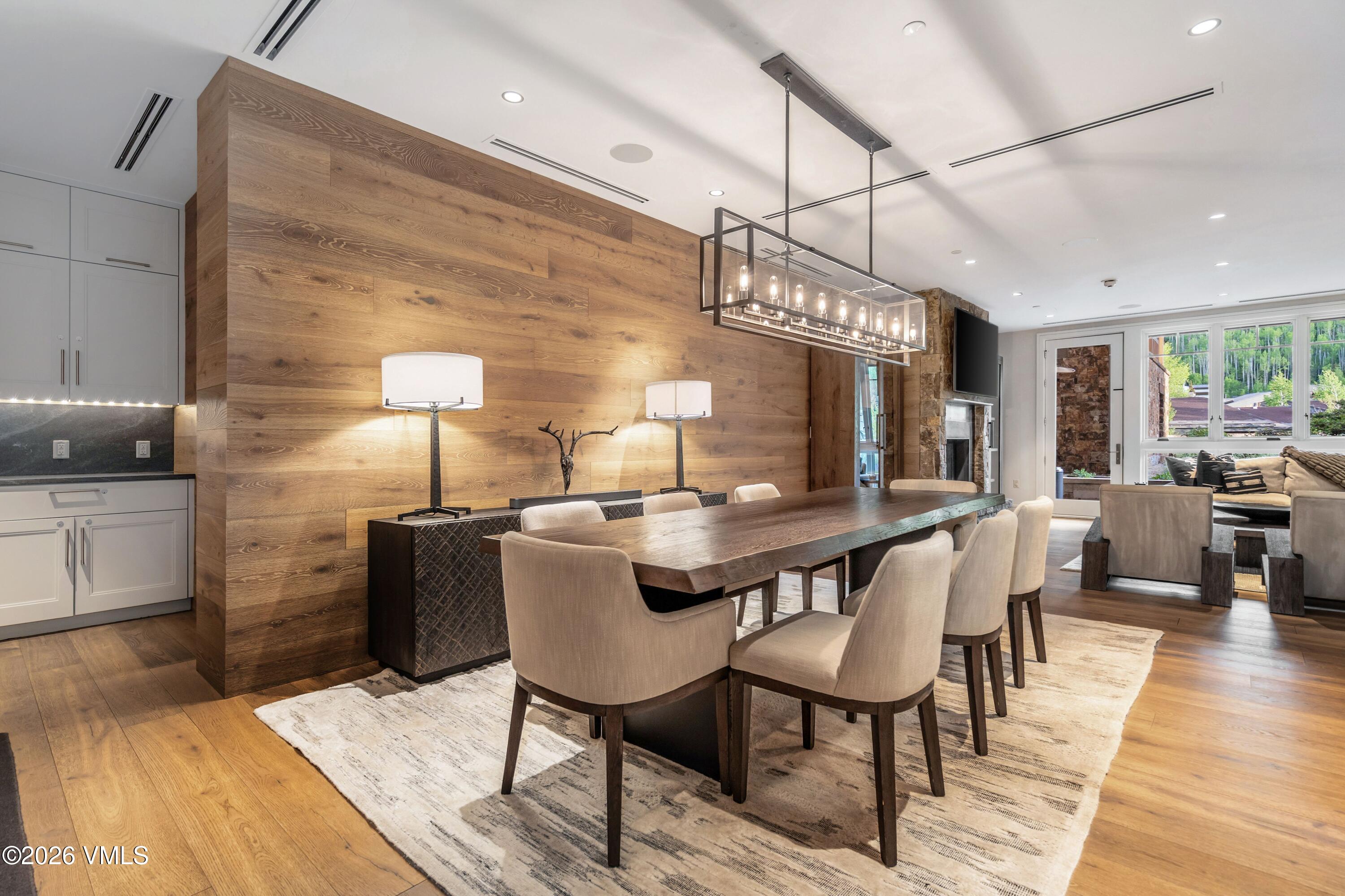 141 E Meadow Drive # 3d-east Property Photo 13