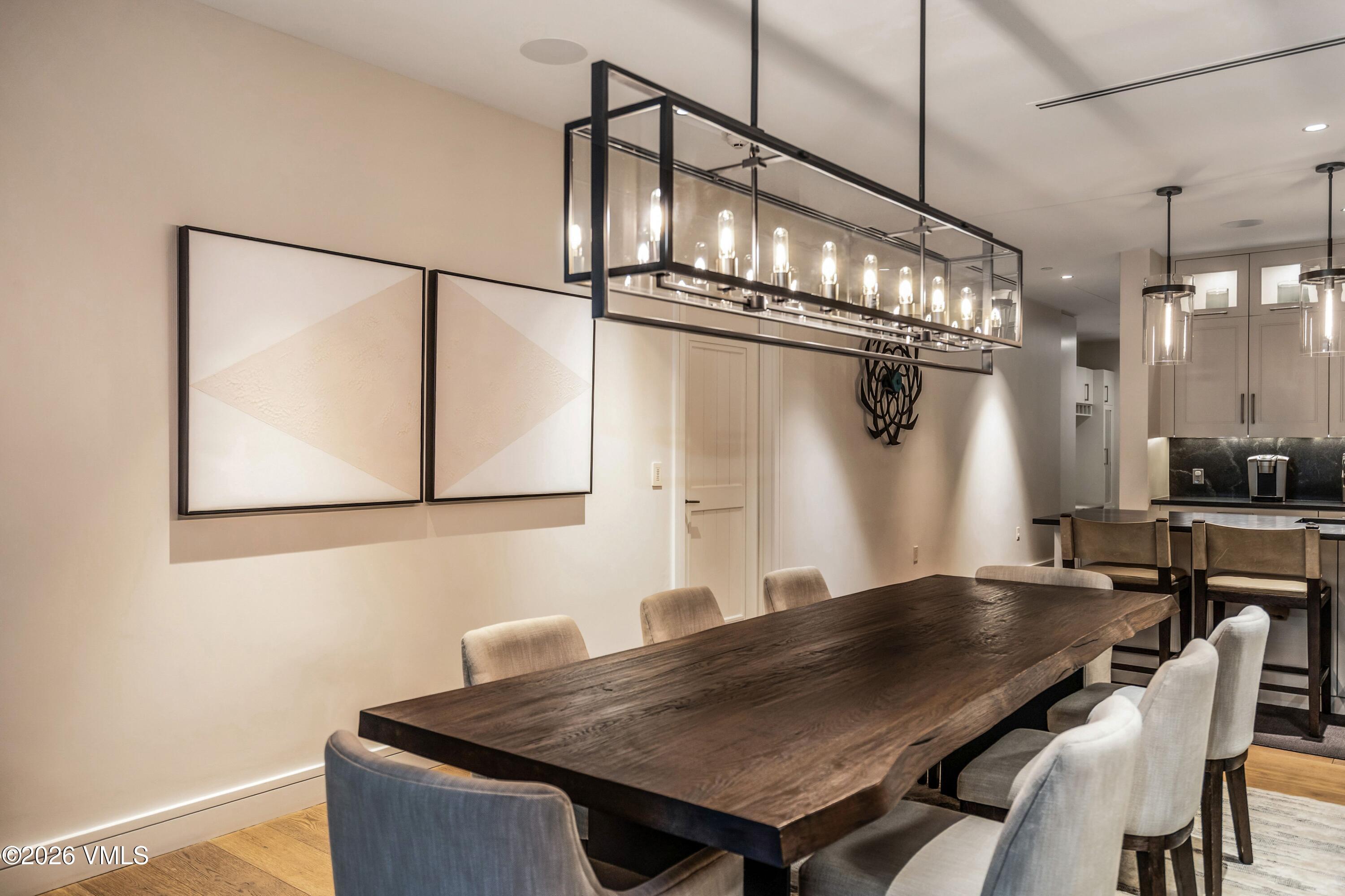 141 E Meadow Drive # 3d-east Property Photo 16
