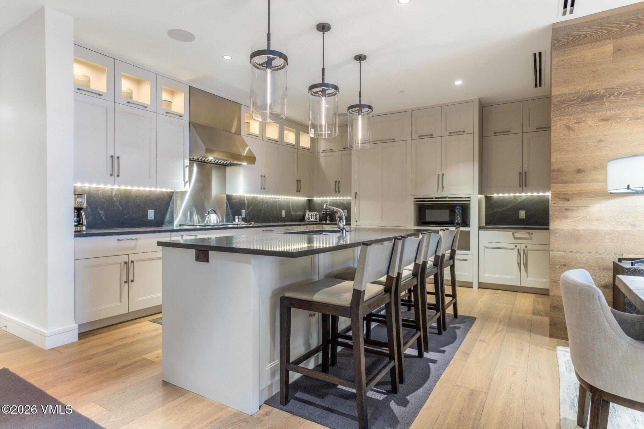 141 E Meadow Drive # 3d-east Property Photo 19