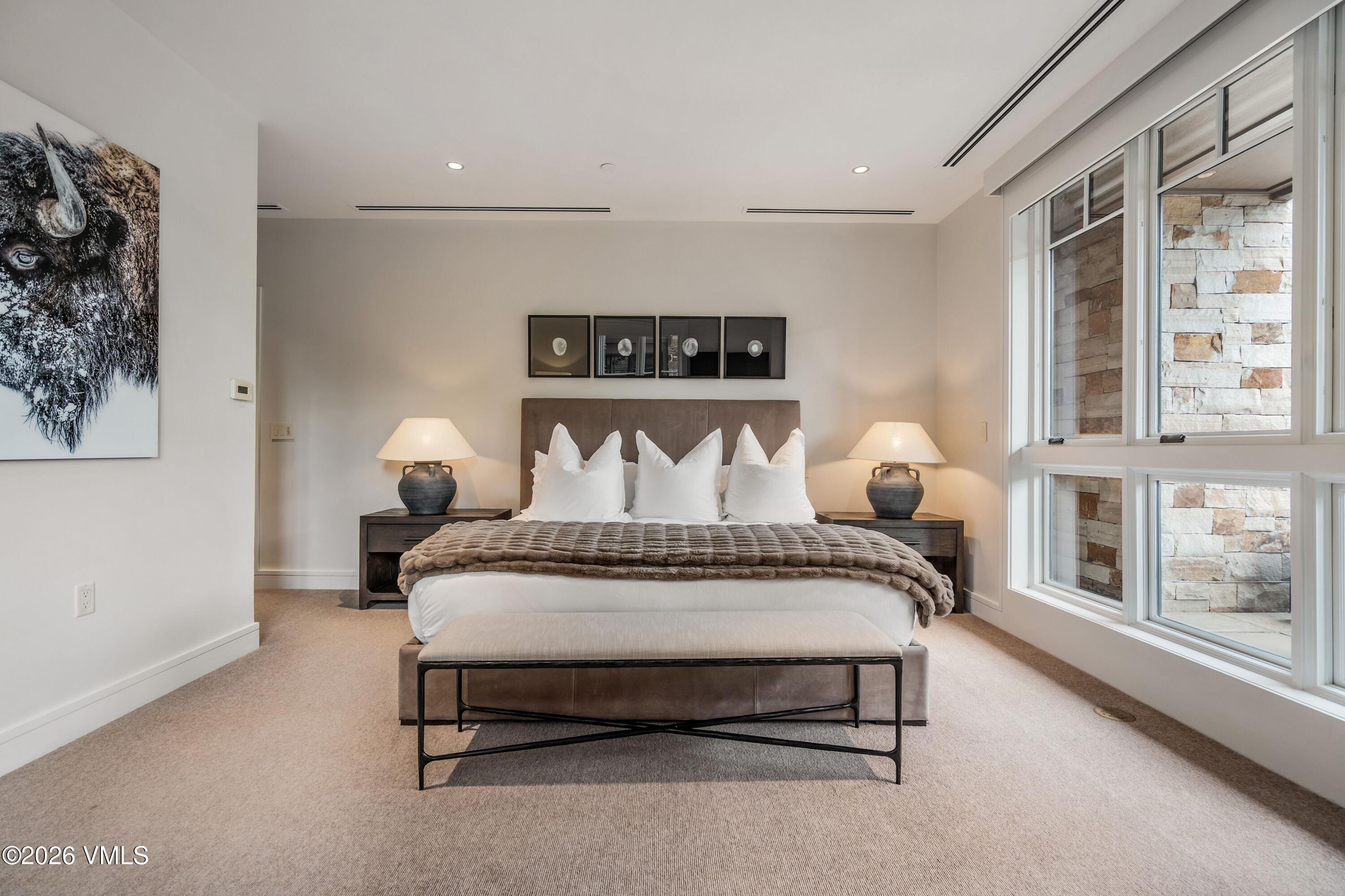 141 E Meadow Drive # 3d-east Property Photo 25