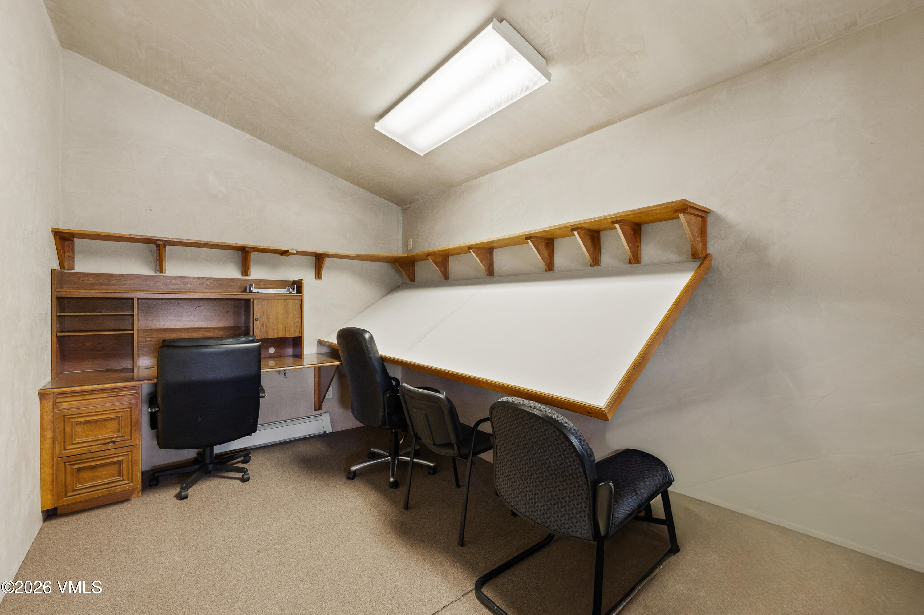 210 Marmot Lane # B5 Property Photo 1