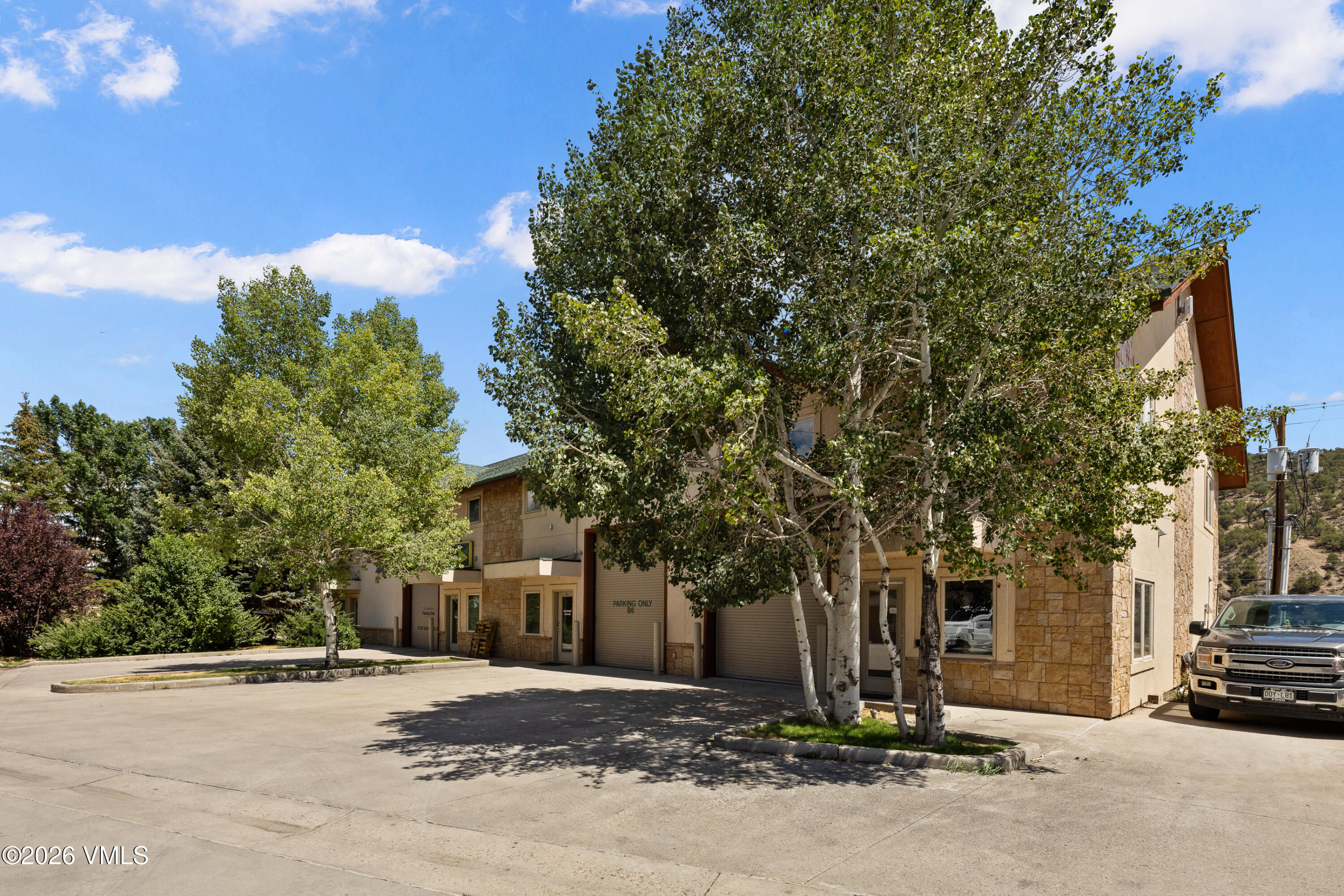 210 Marmot Lane # B5 Property Photo 2