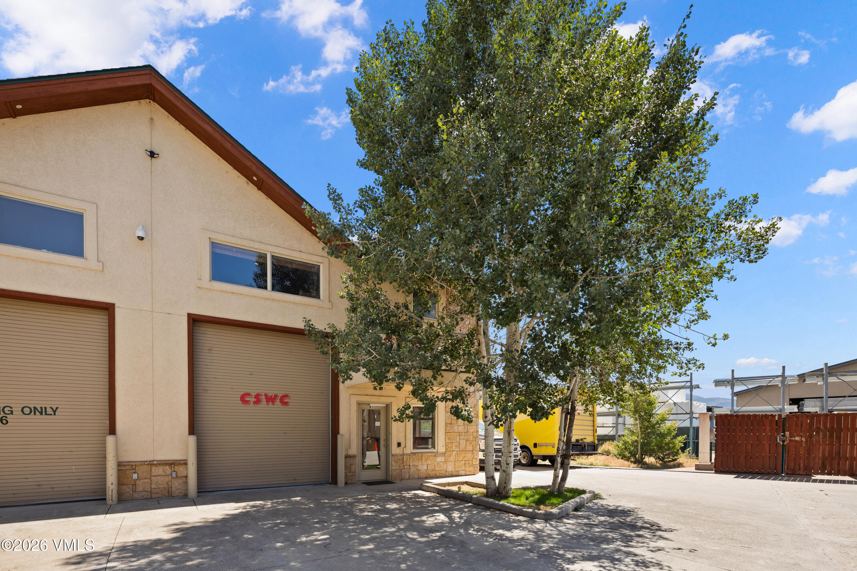 210 Marmot Lane # B5 Property Photo 3