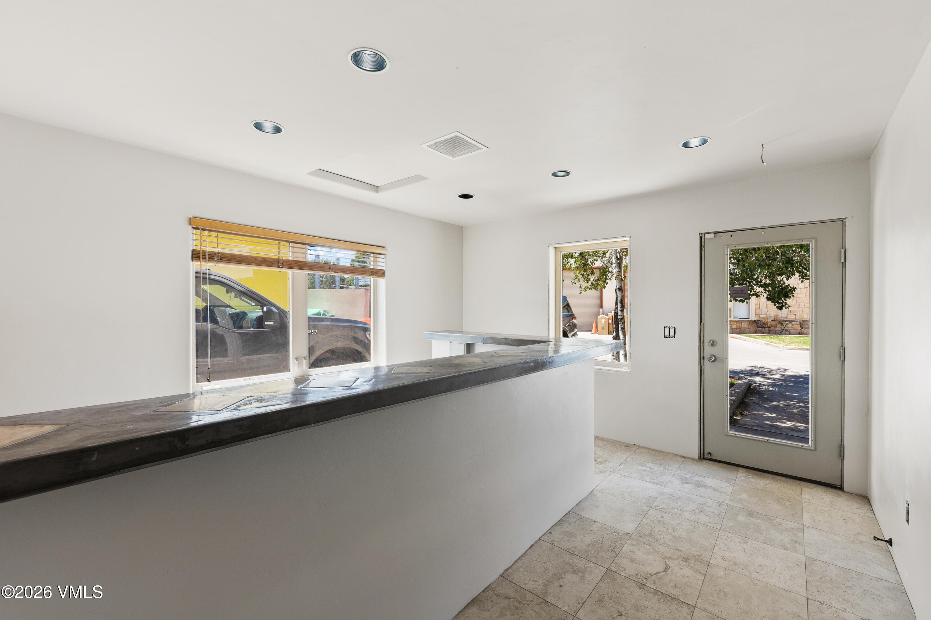 210 Marmot Lane # B5 Property Photo 4