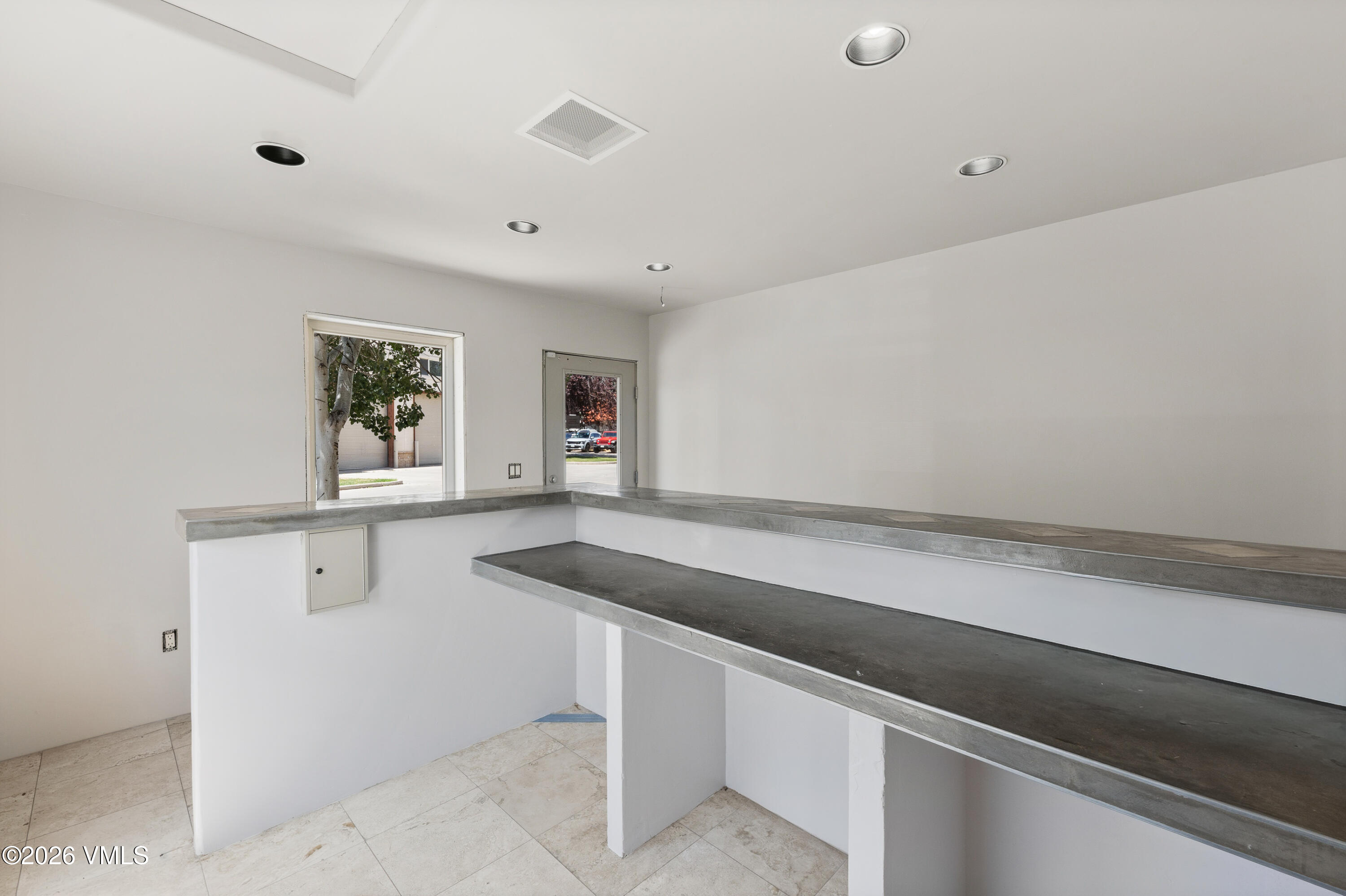 210 Marmot Lane # B5 Property Photo 5
