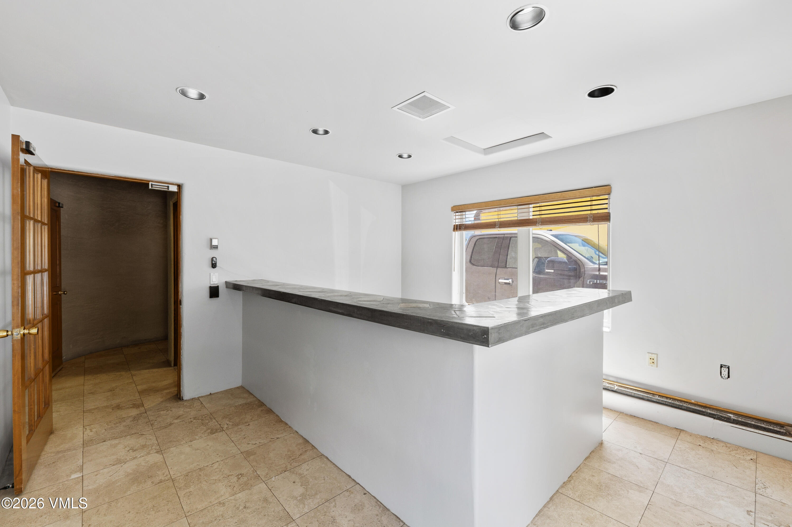 210 Marmot Lane # B5 Property Photo 6