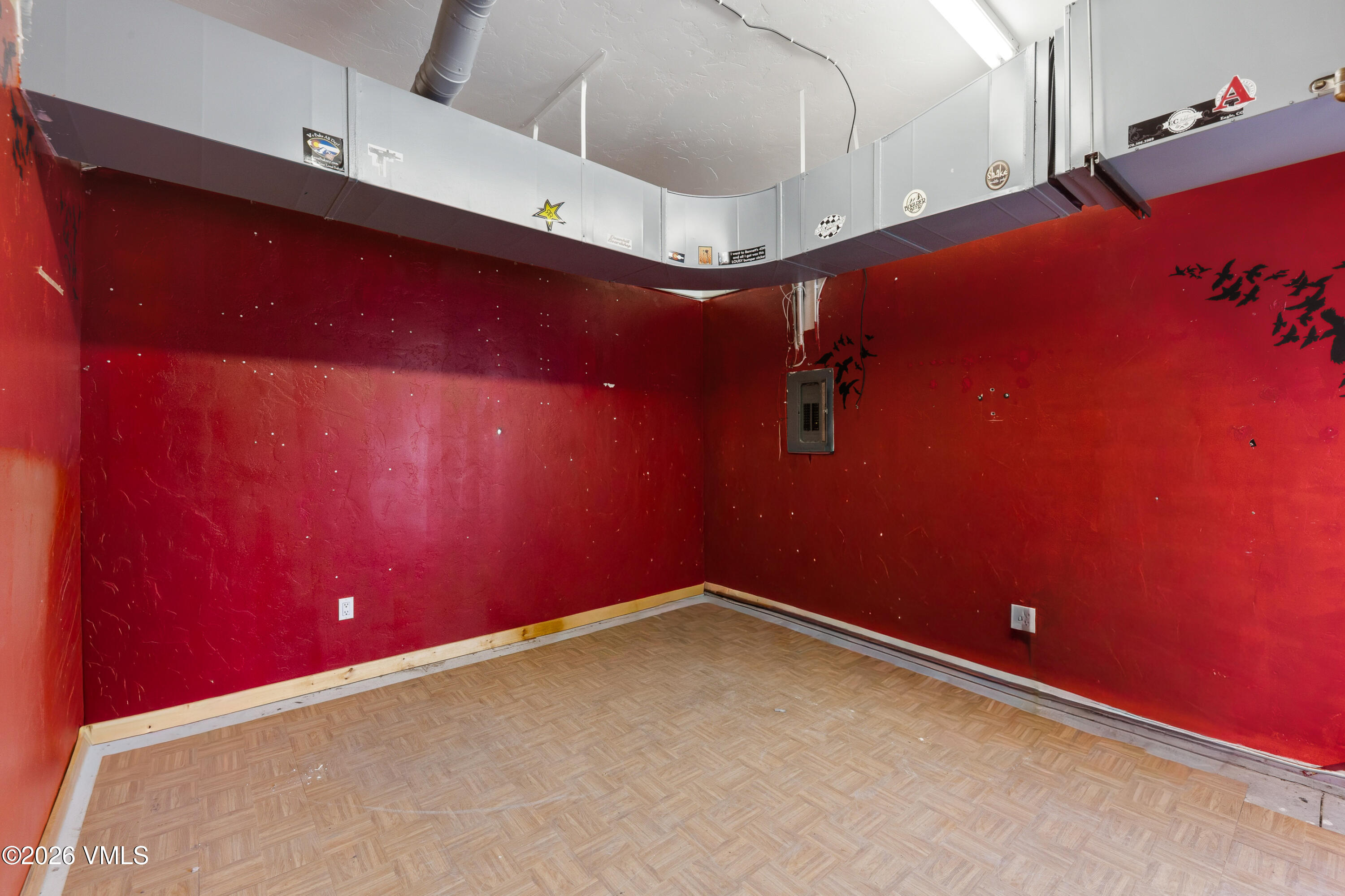 210 Marmot Lane # B5 Property Photo 8