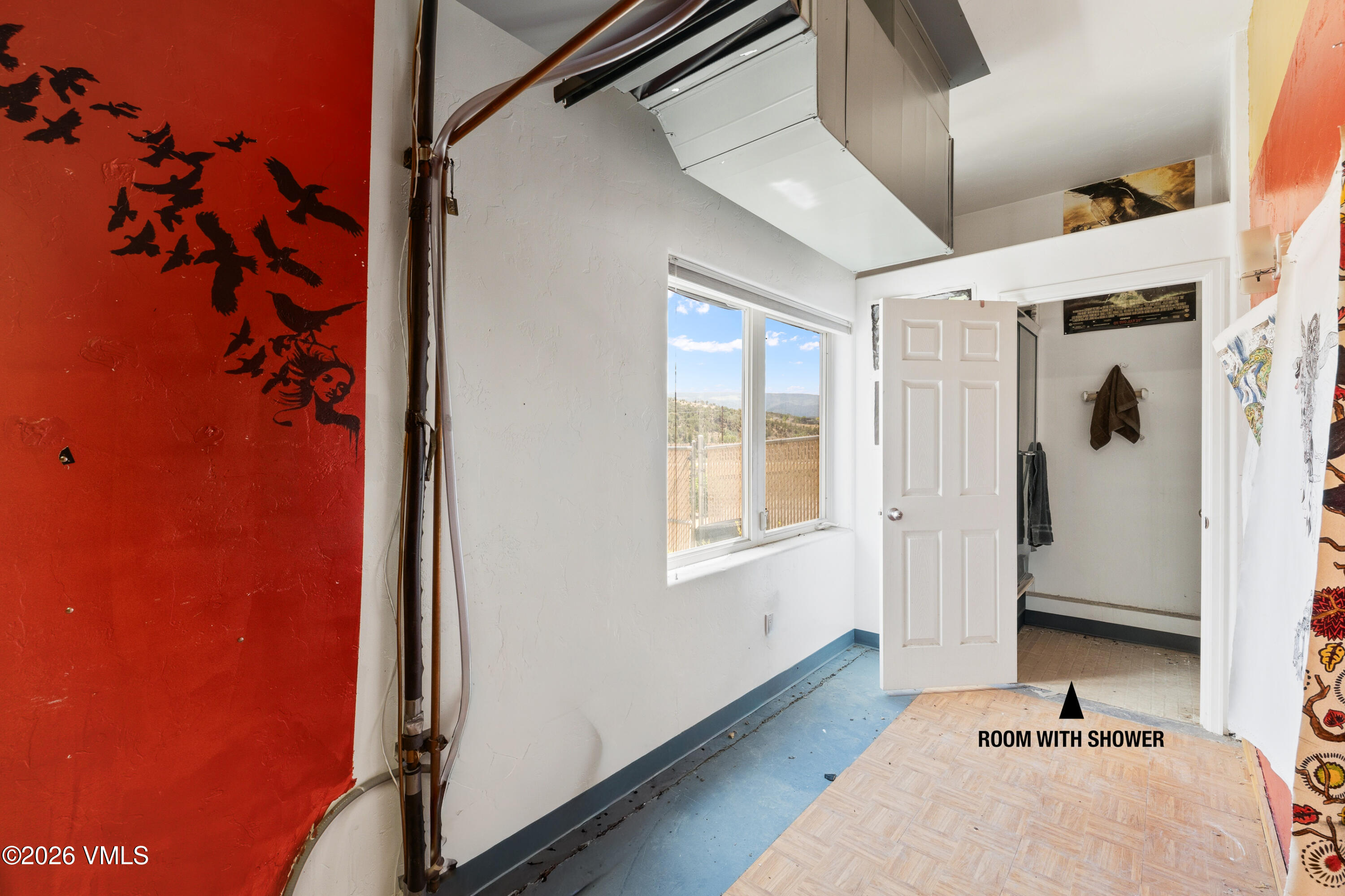 210 Marmot Lane # B5 Property Photo 9