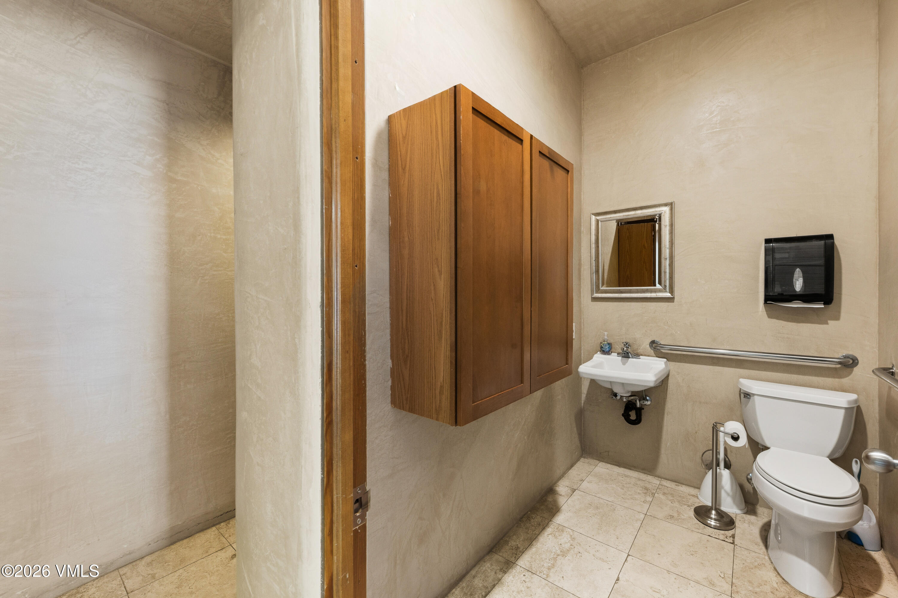 210 Marmot Lane # B5 Property Photo 10
