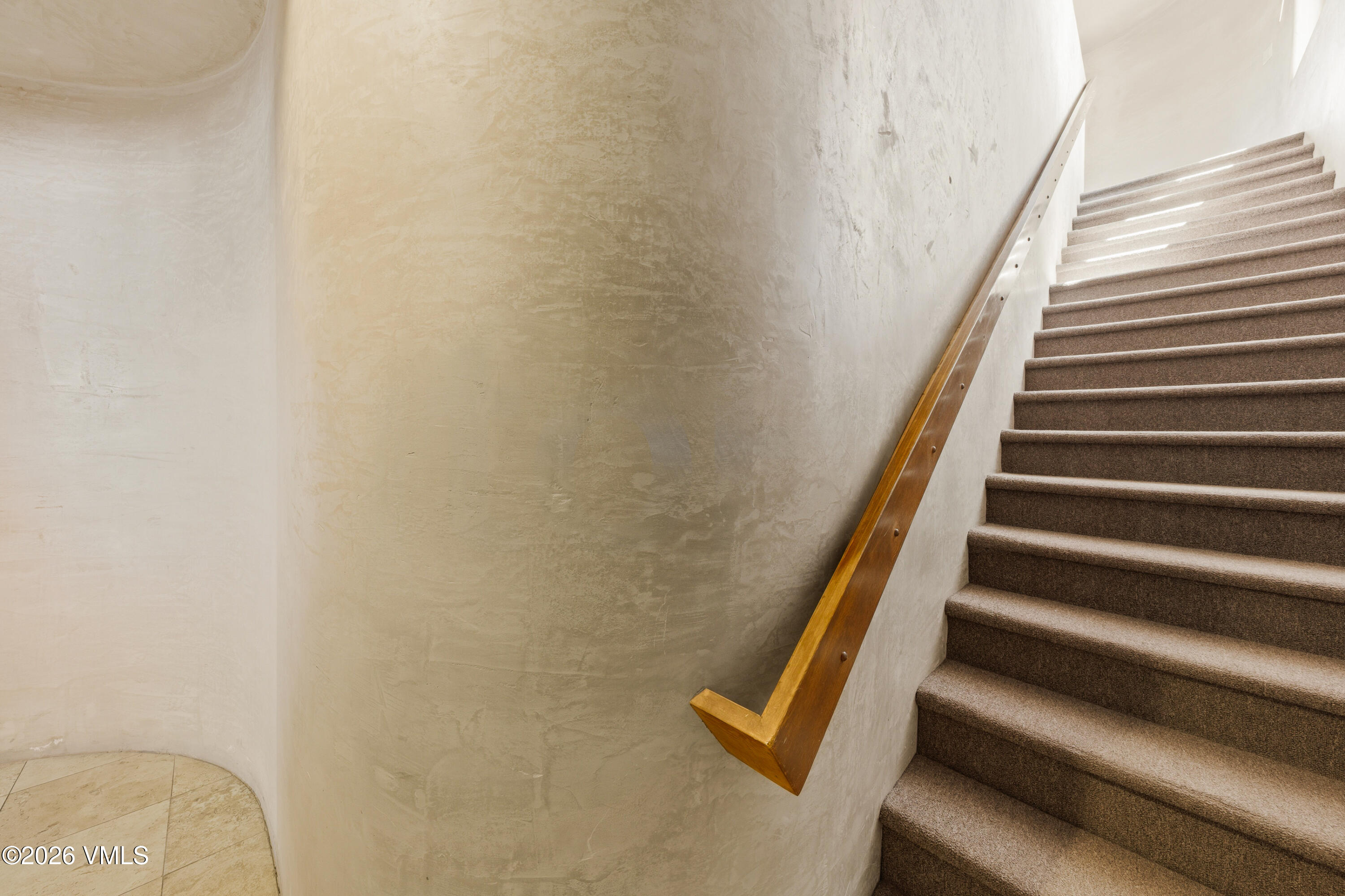 210 Marmot Lane # B5 Property Photo 11