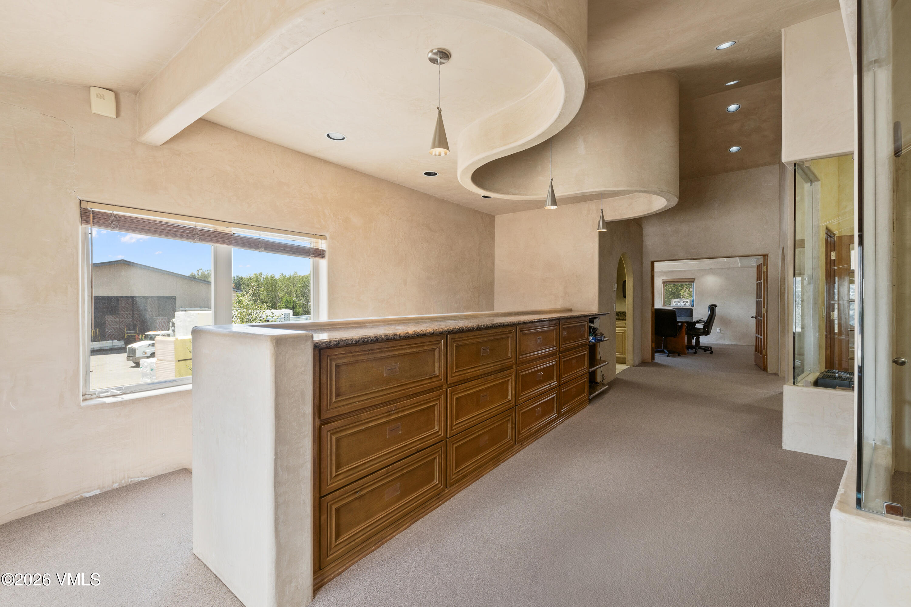 210 Marmot Lane # B5 Property Photo 12