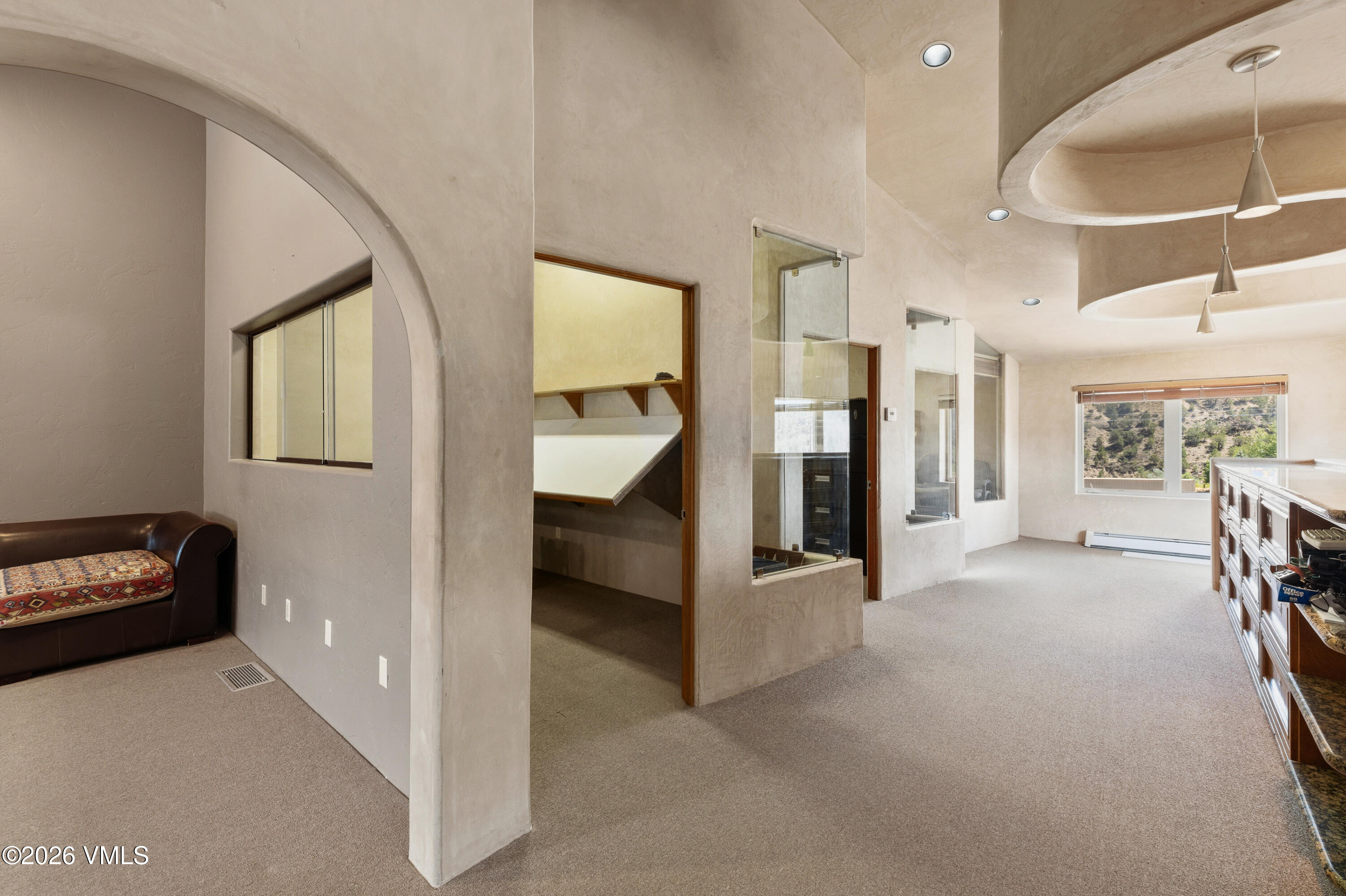 210 Marmot Lane # B5 Property Photo 13