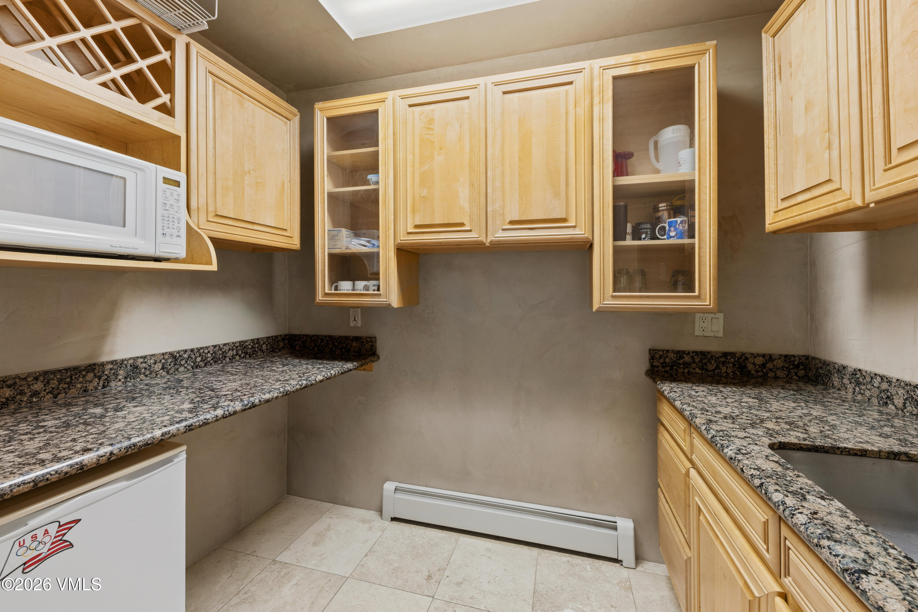 210 Marmot Lane # B5 Property Photo 14