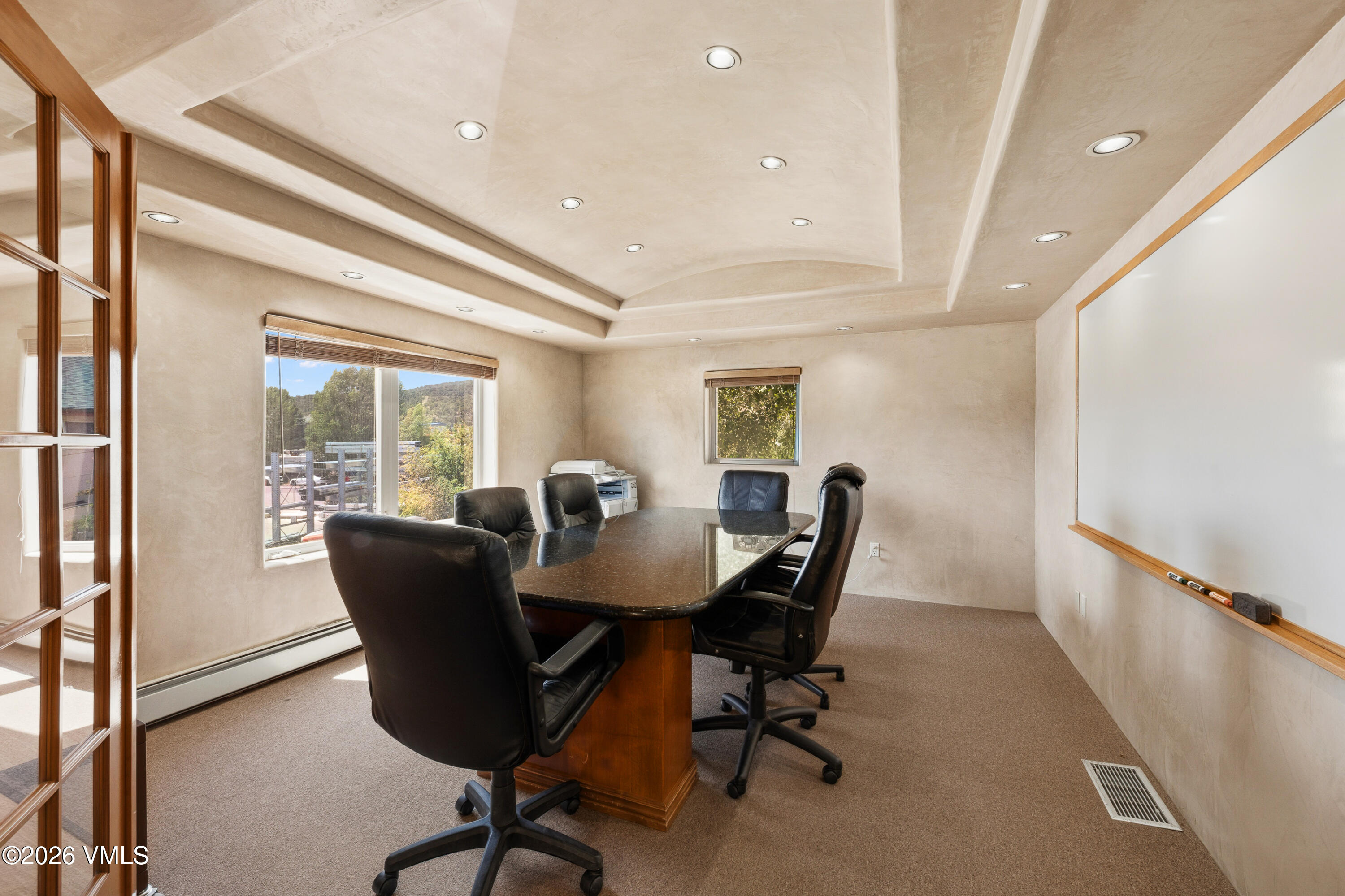 210 Marmot Lane # B5 Property Photo 15