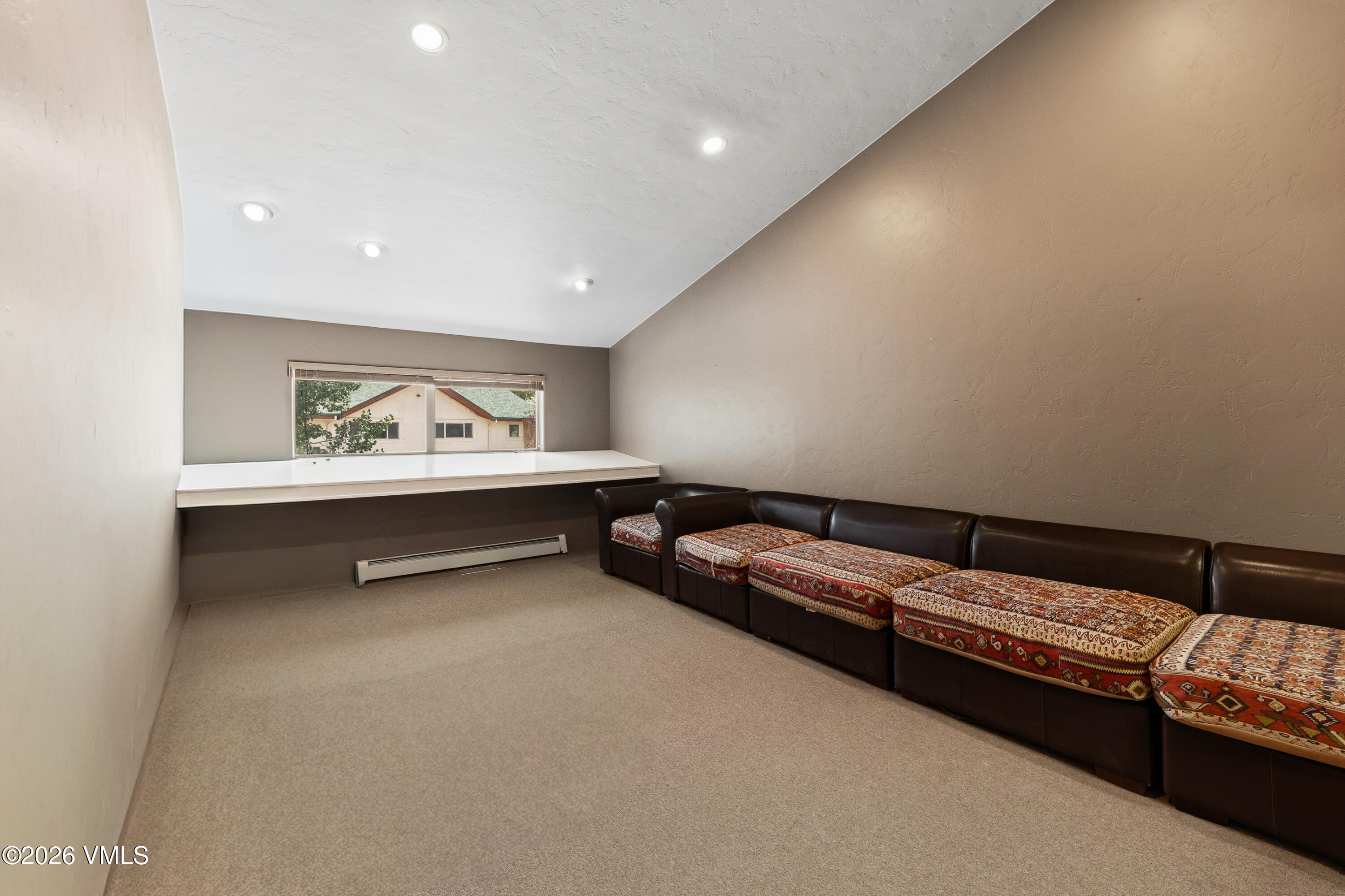 210 Marmot Lane # B5 Property Photo 16
