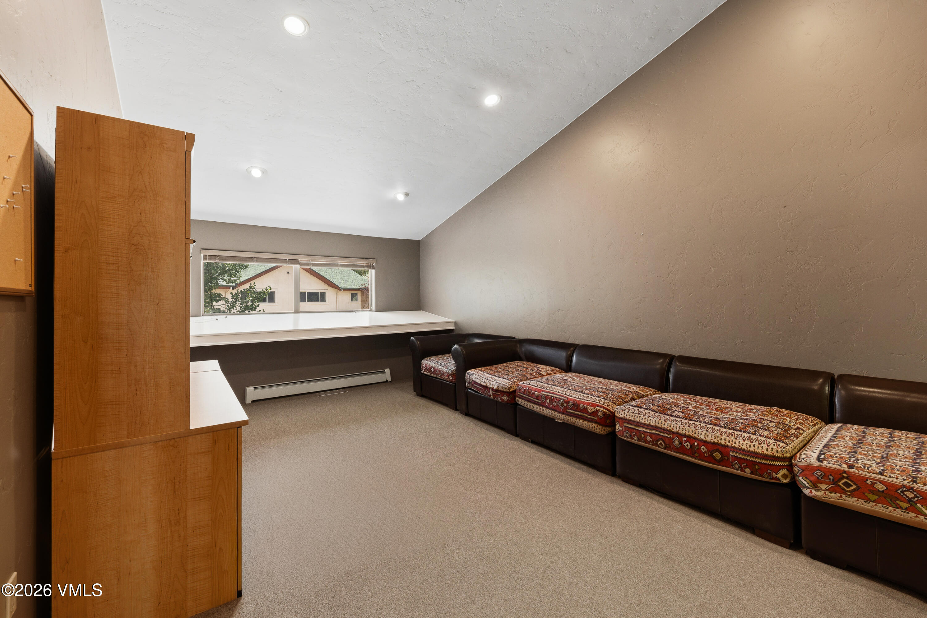 210 Marmot Lane # B5 Property Photo 17