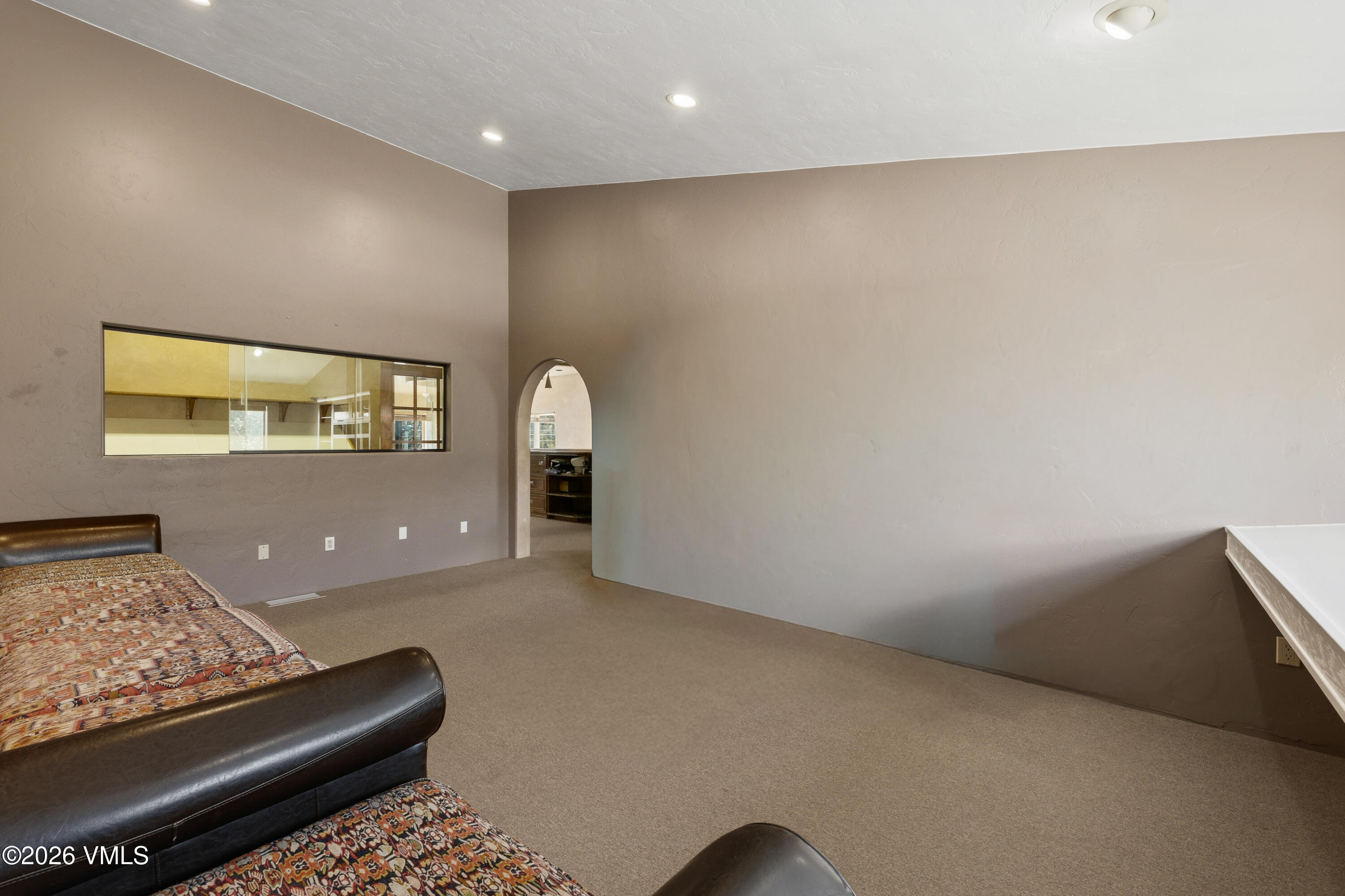 210 Marmot Lane # B5 Property Photo 18