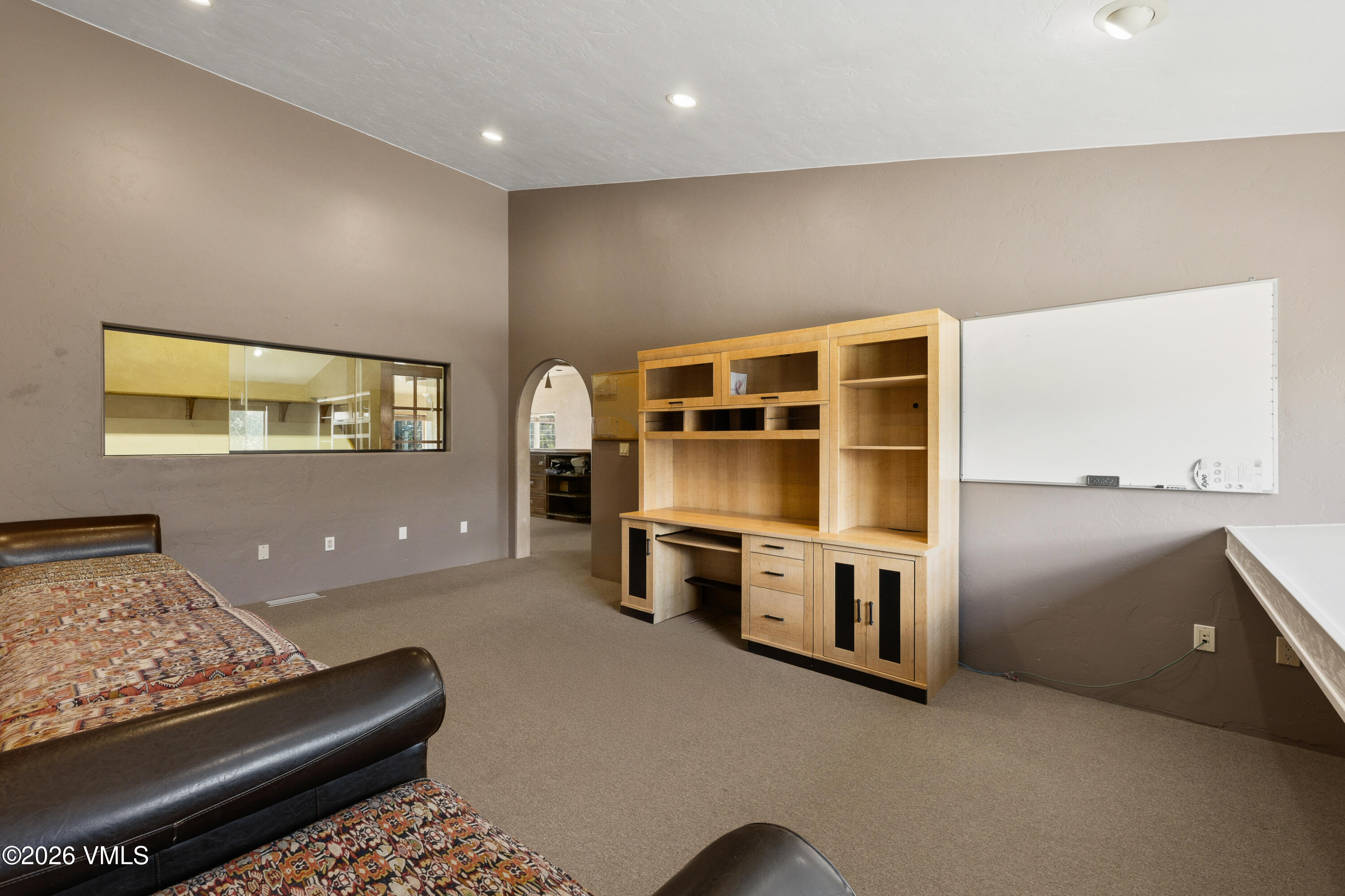 210 Marmot Lane # B5 Property Photo 19