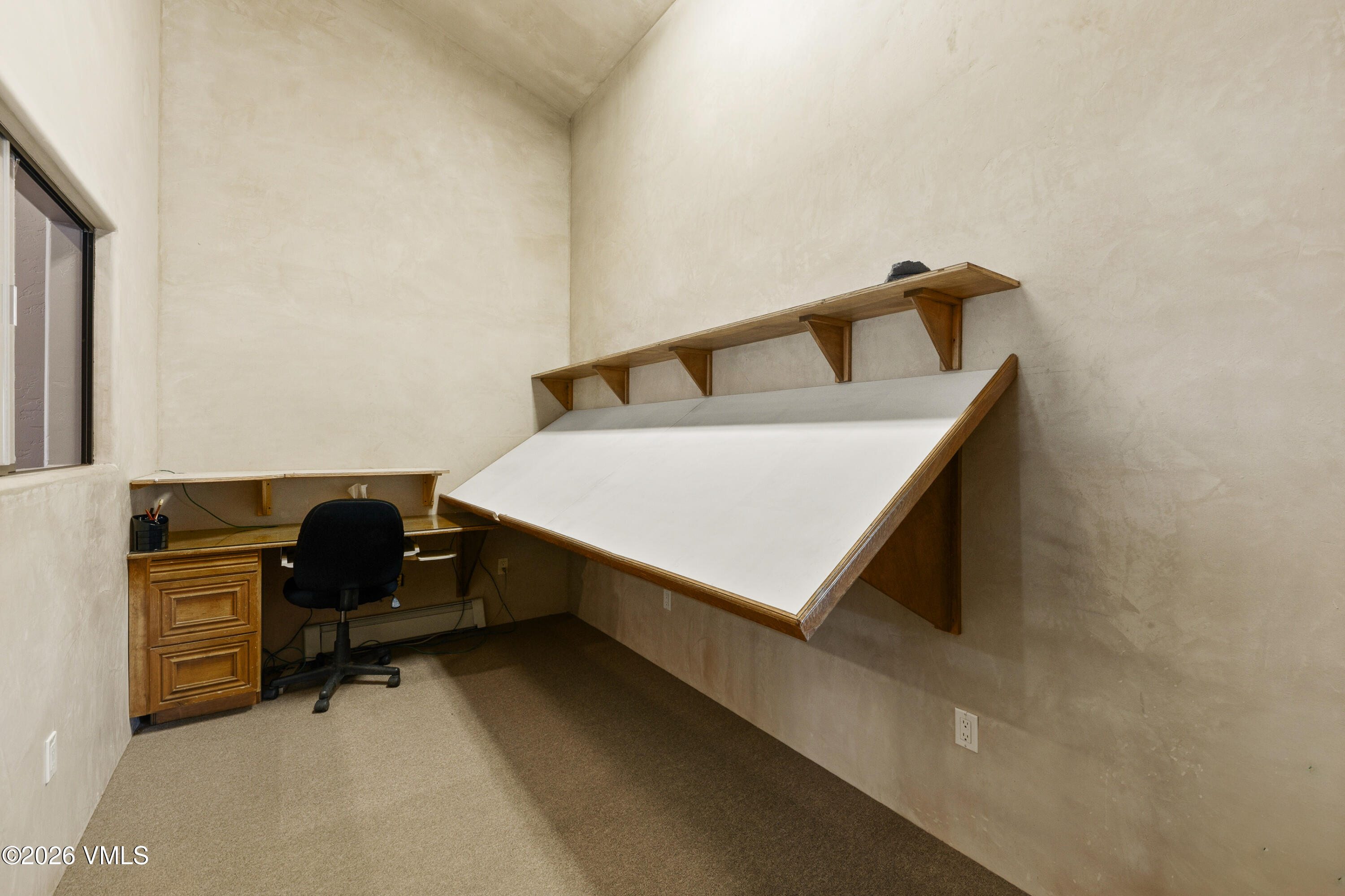 210 Marmot Lane # B5 Property Photo 20