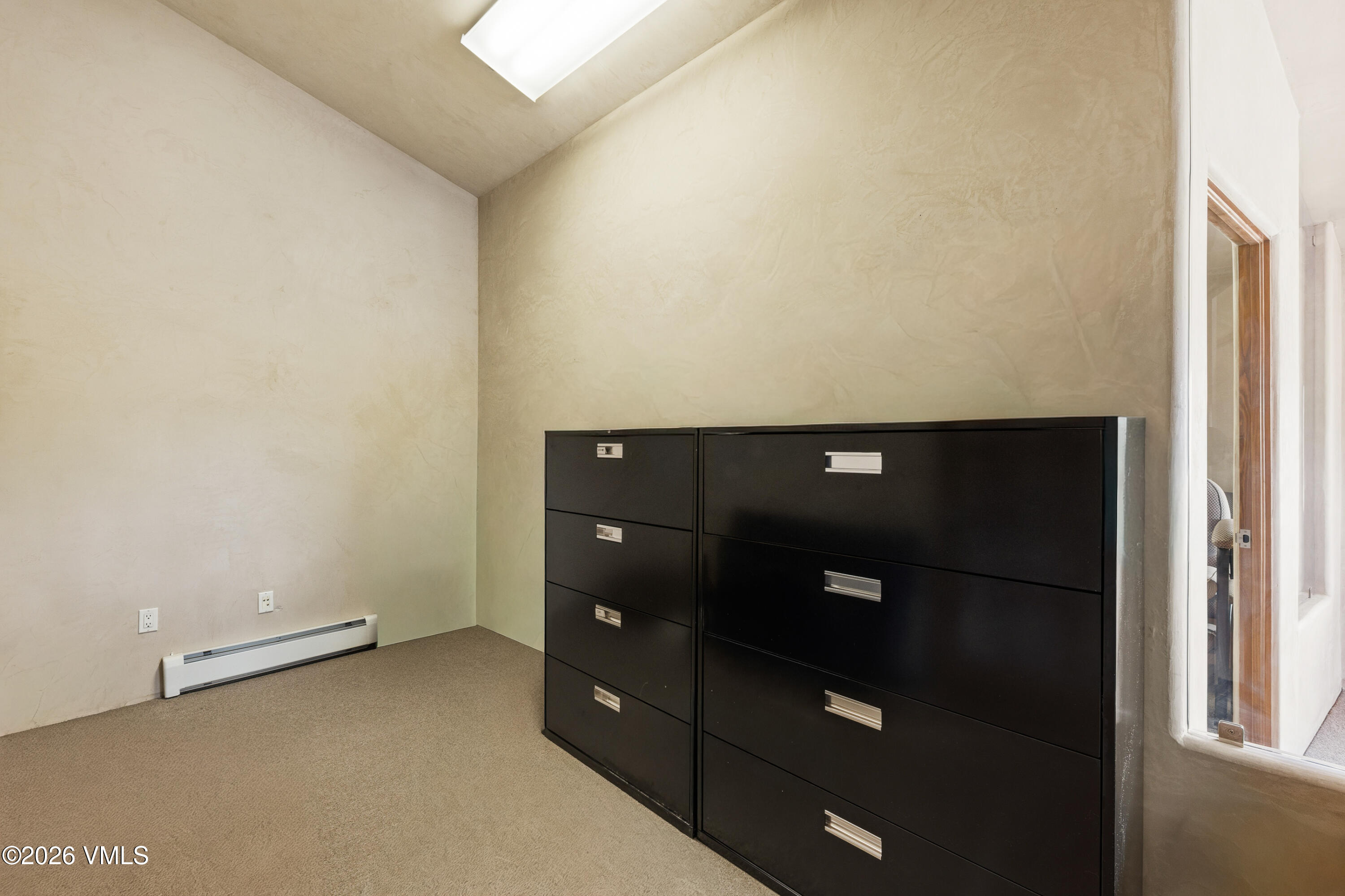 210 Marmot Lane # B5 Property Photo 21