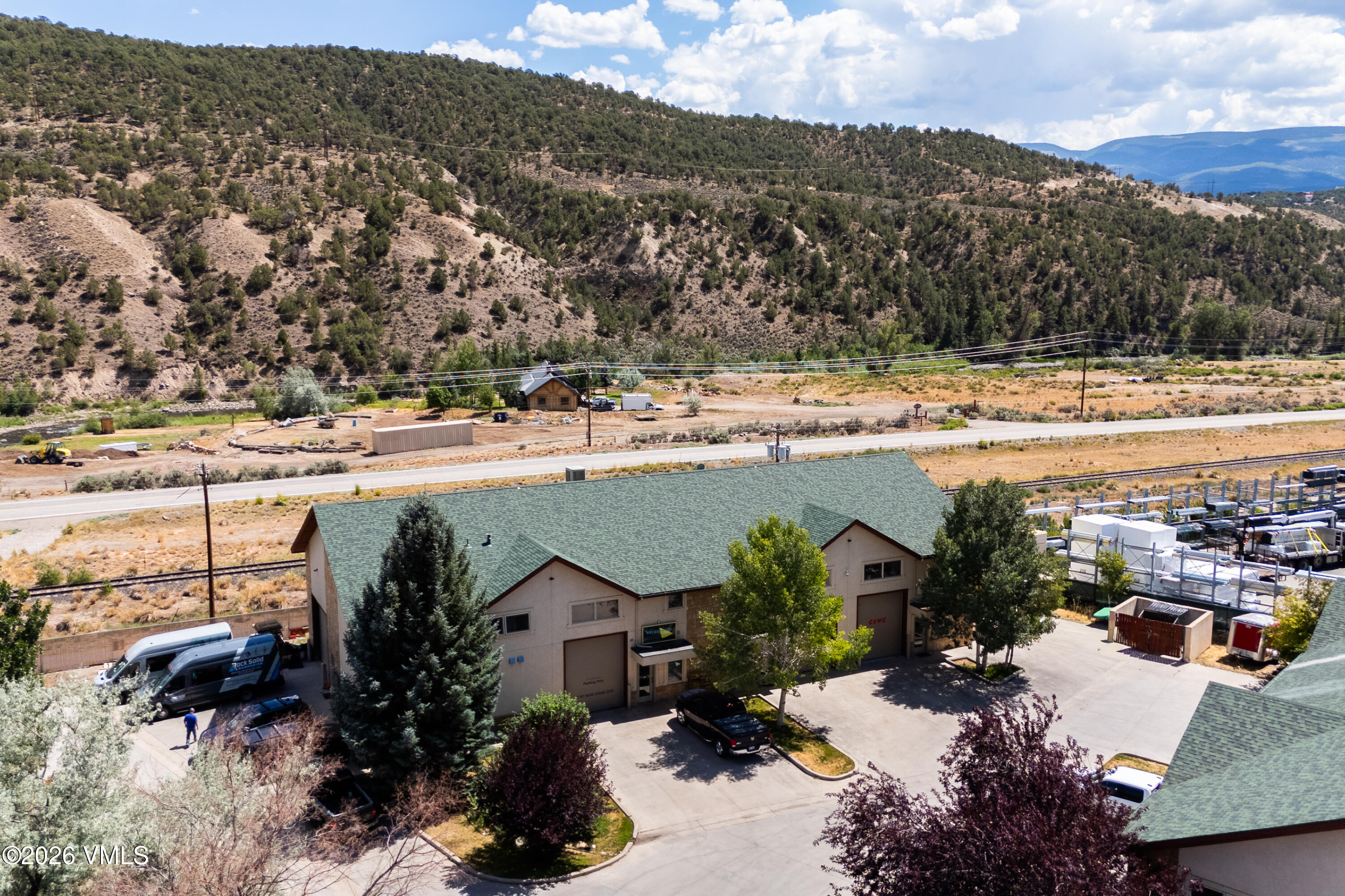 210 Marmot Lane # B5 Property Photo 22