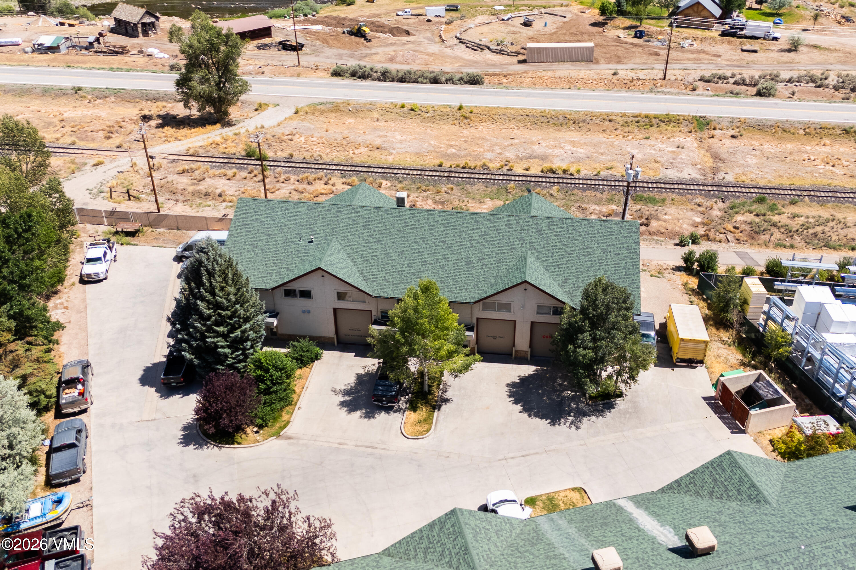 210 Marmot Lane # B5 Property Photo 29
