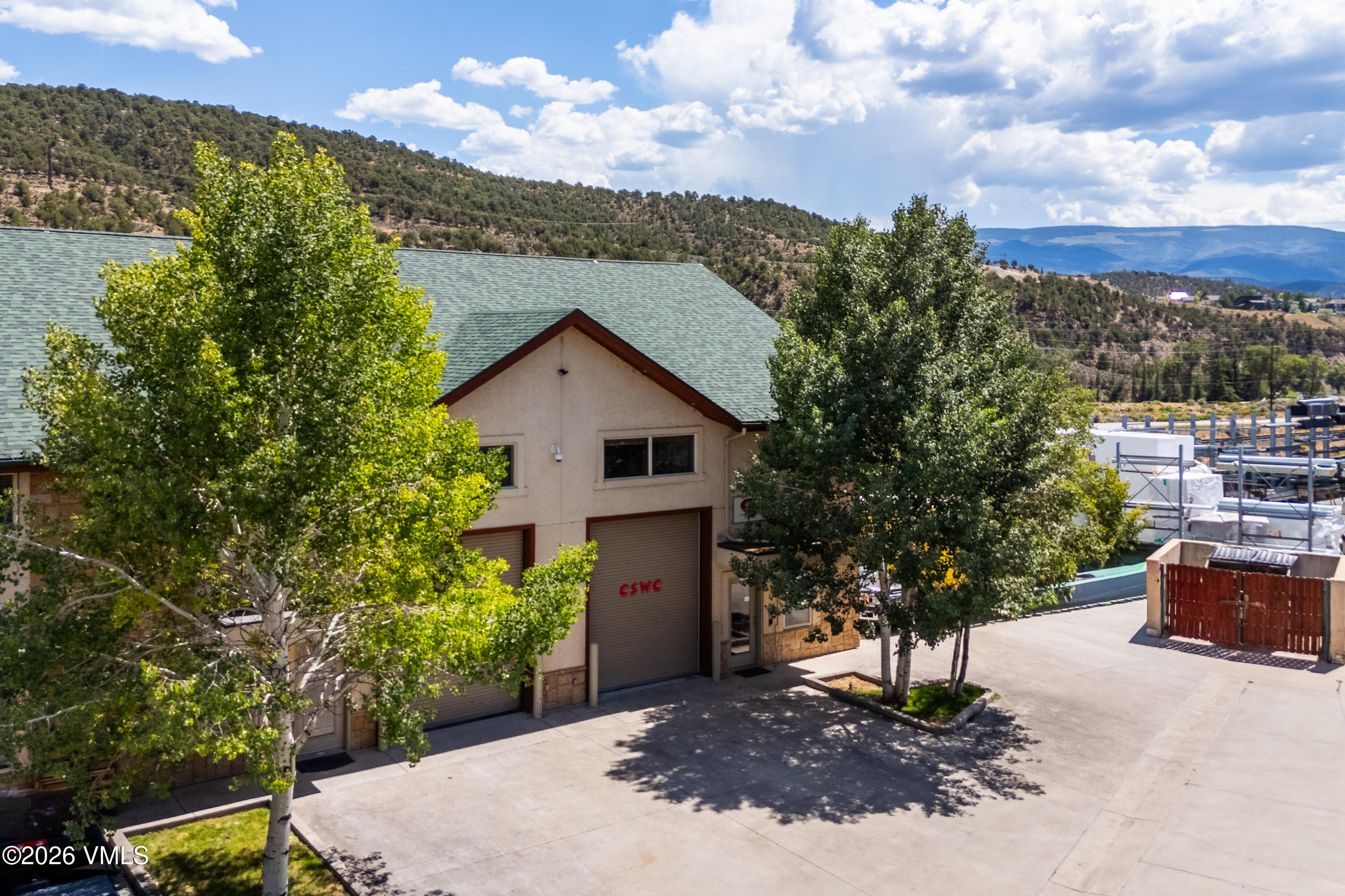 210 Marmot Lane # B5 Property Photo 33