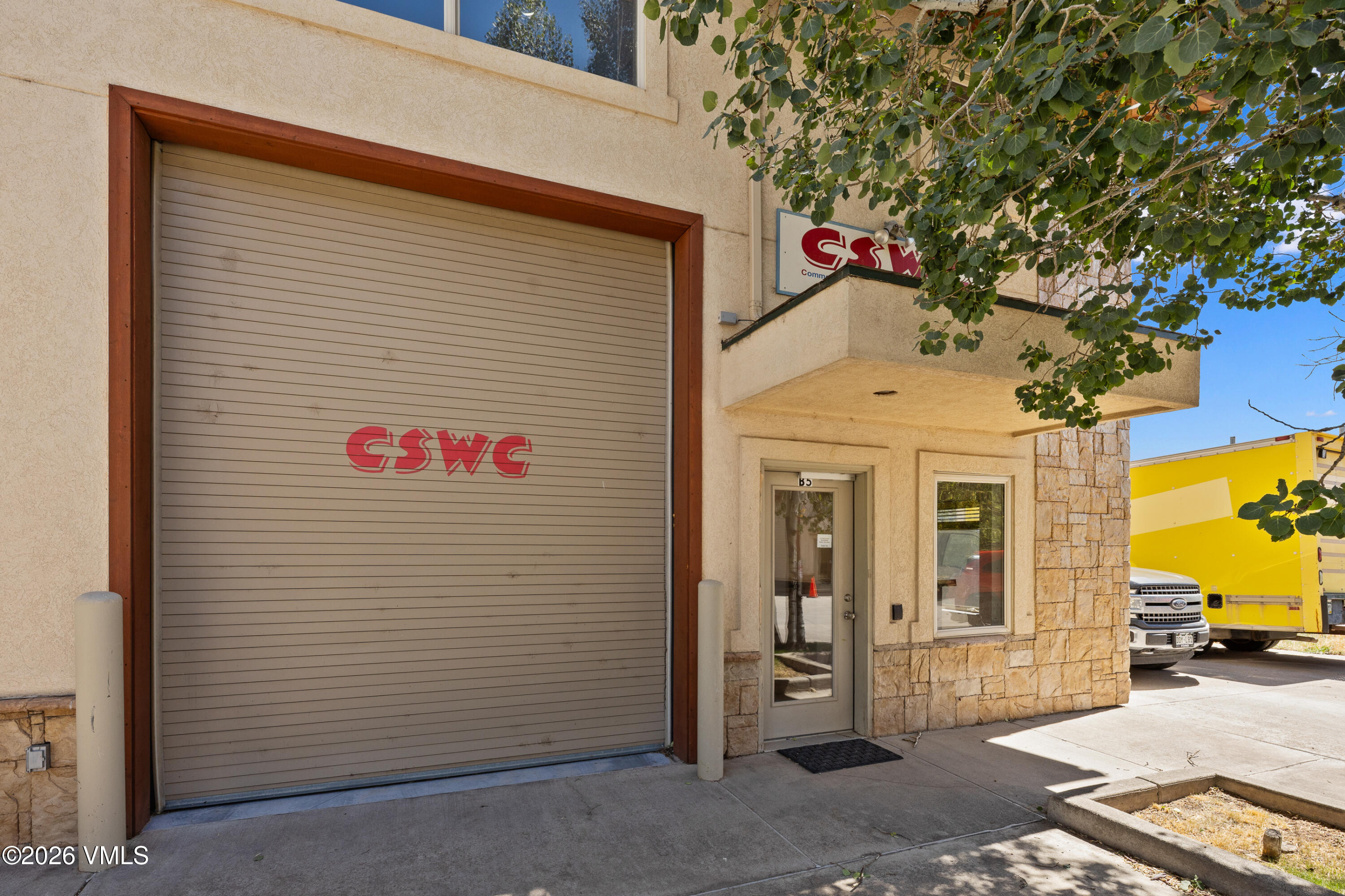 210 Marmot Lane # B5 Property Photo 34