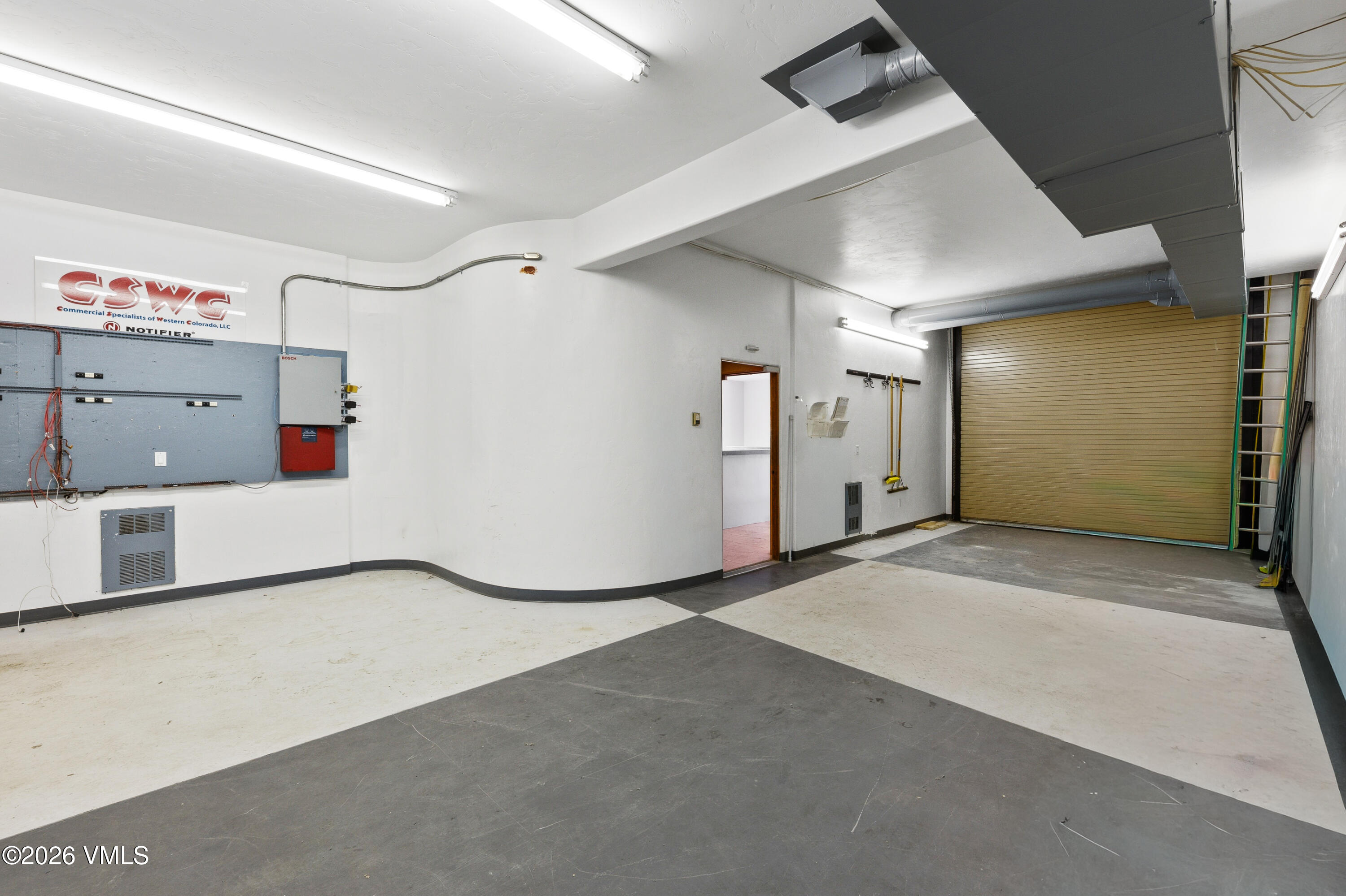 210 Marmot Lane # B5 Property Photo 35