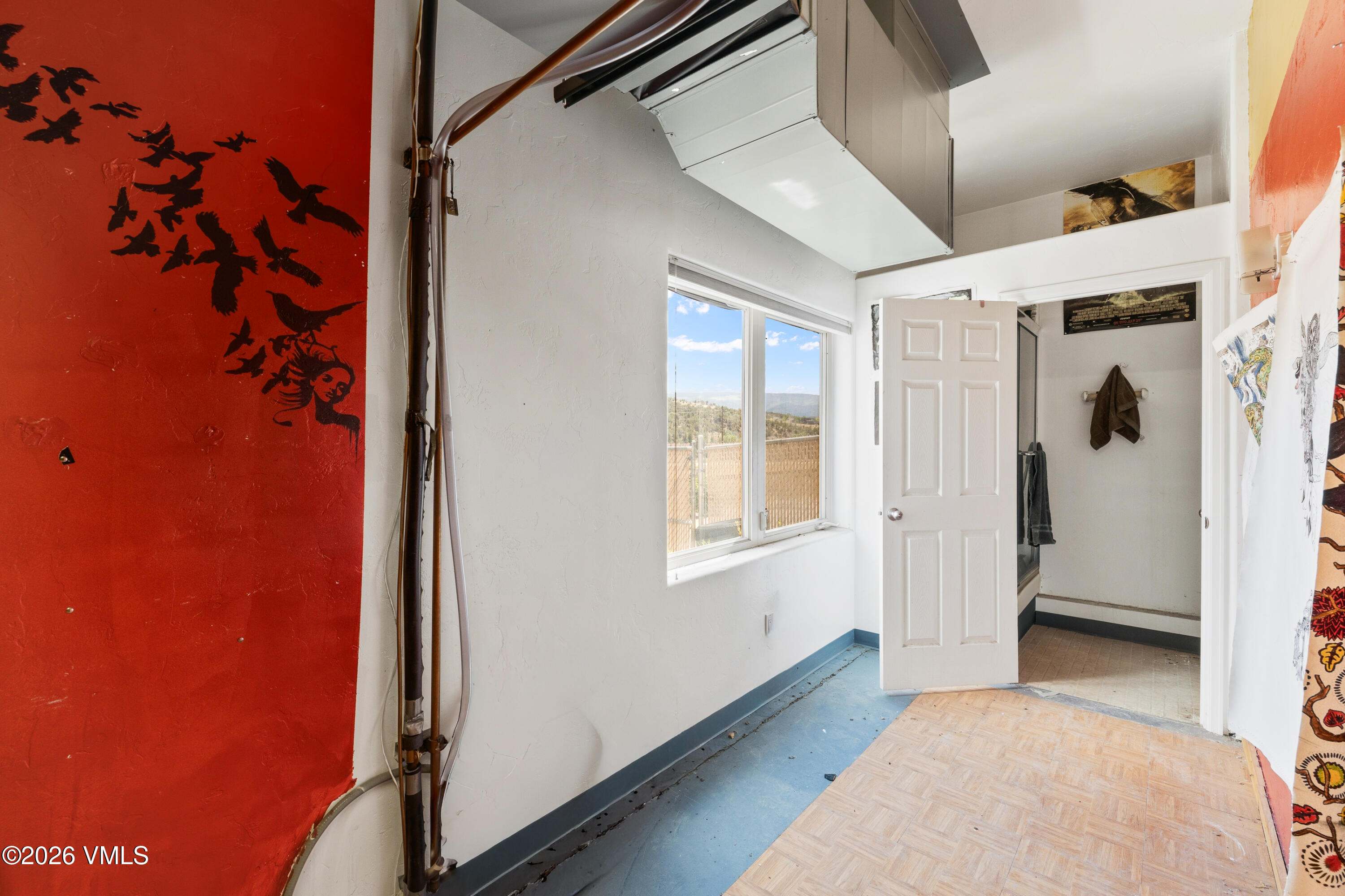 210 Marmot Lane # B5 Property Photo 37