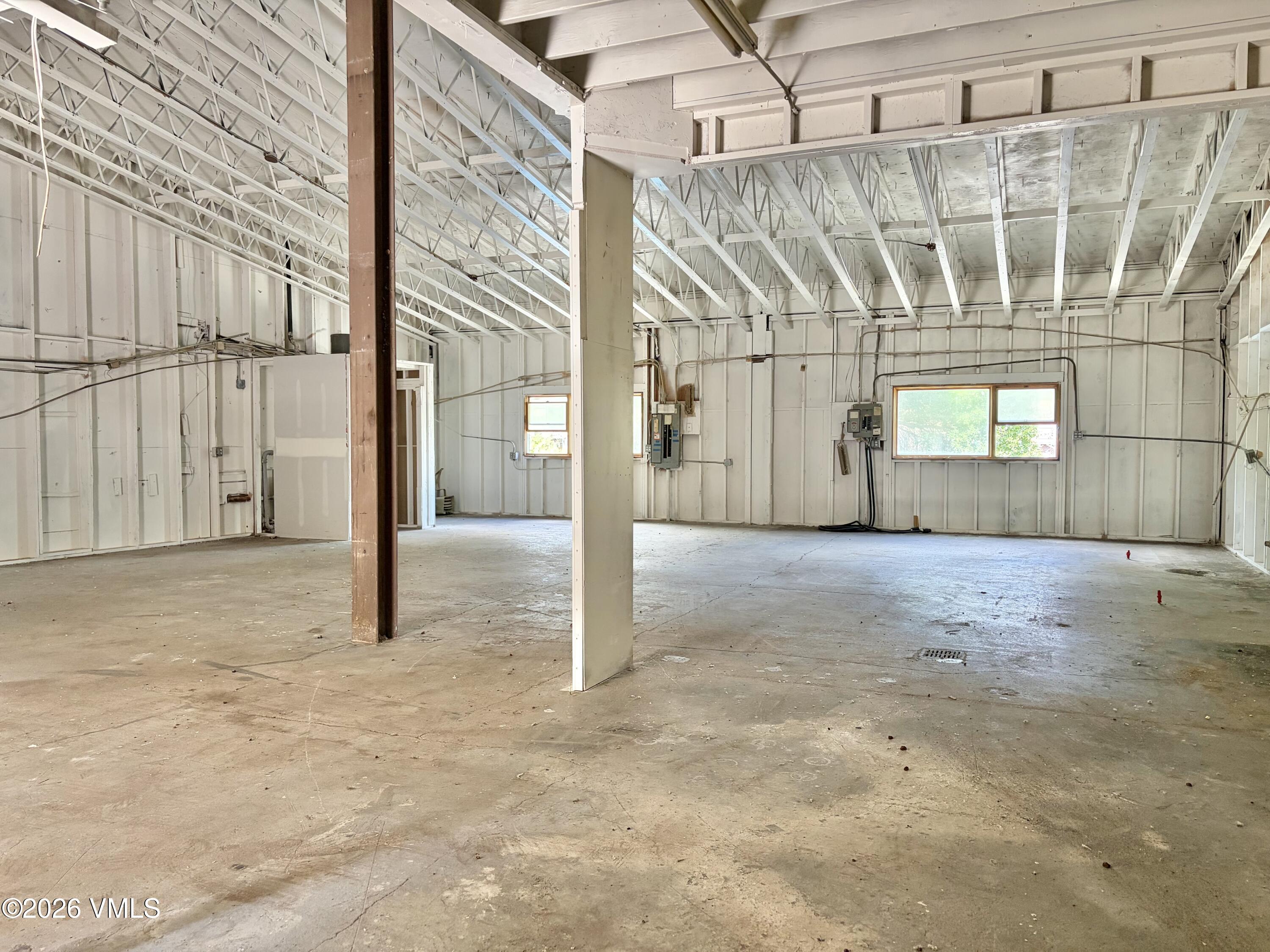 34510 Us-6 A12 Property Photo 6