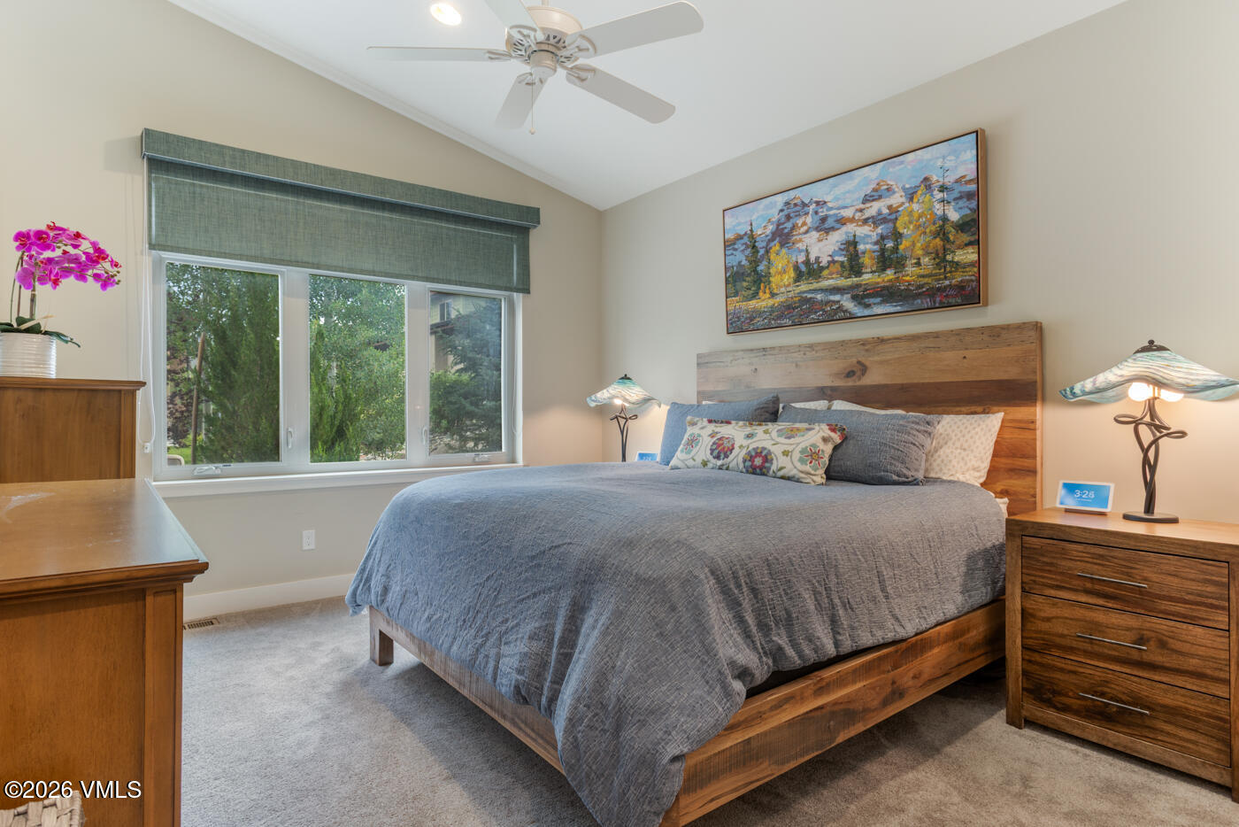 35 Lynx Circle Property Photo 11