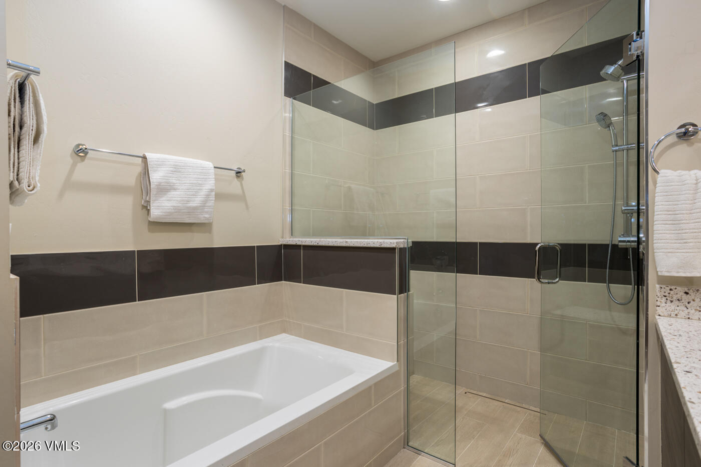 35 Lynx Circle Property Photo 14