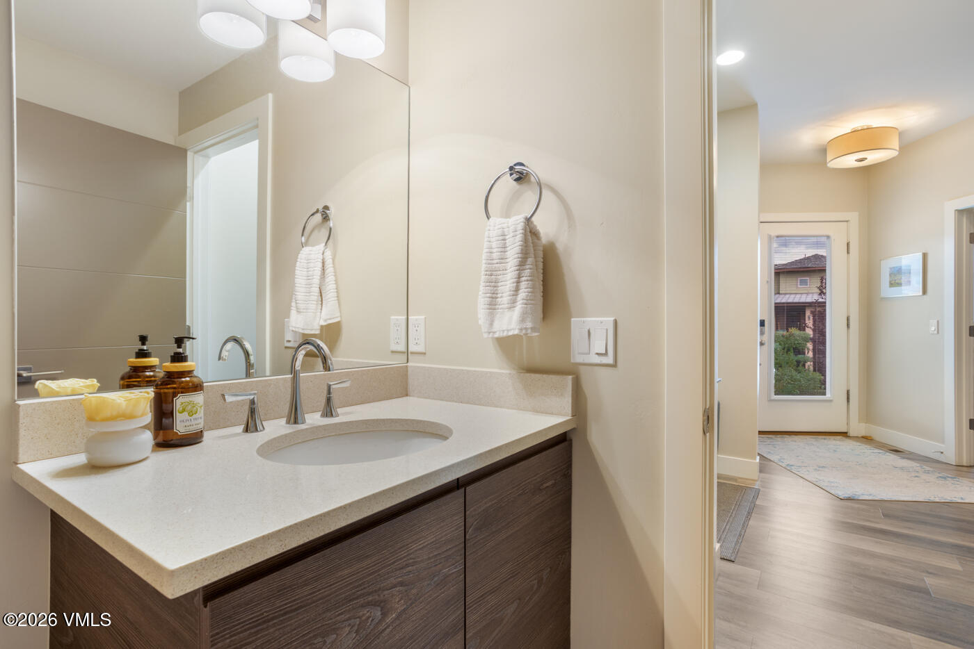 35 Lynx Circle Property Photo 16