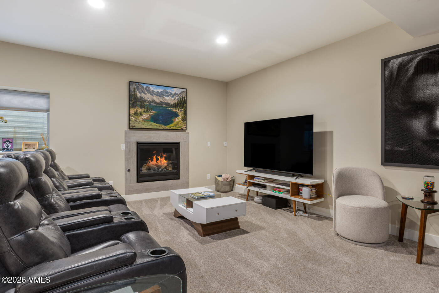 35 Lynx Circle Property Photo 18