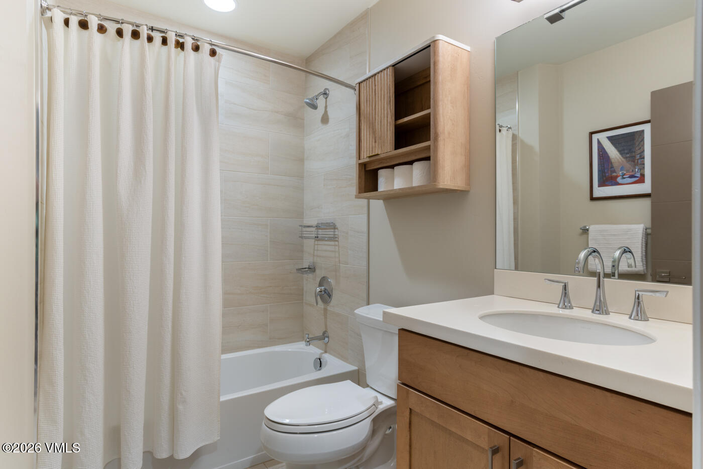 35 Lynx Circle Property Photo 23