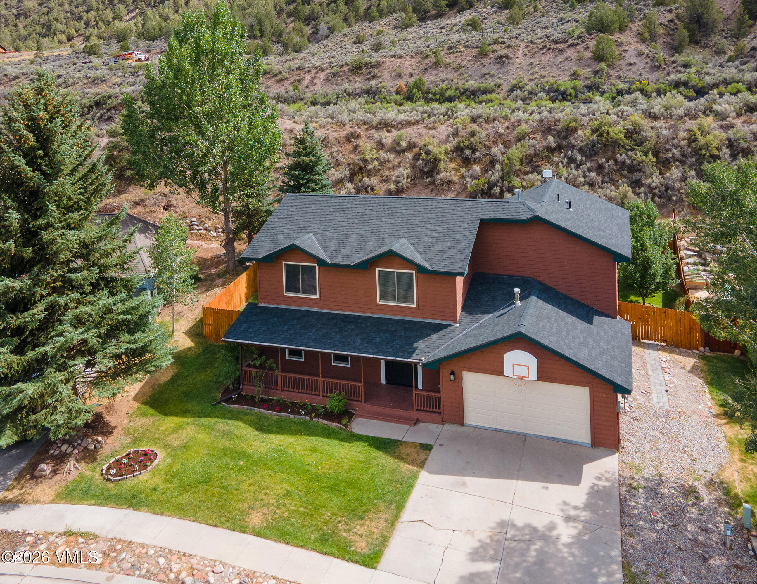 265 Price Place Property Photo 1