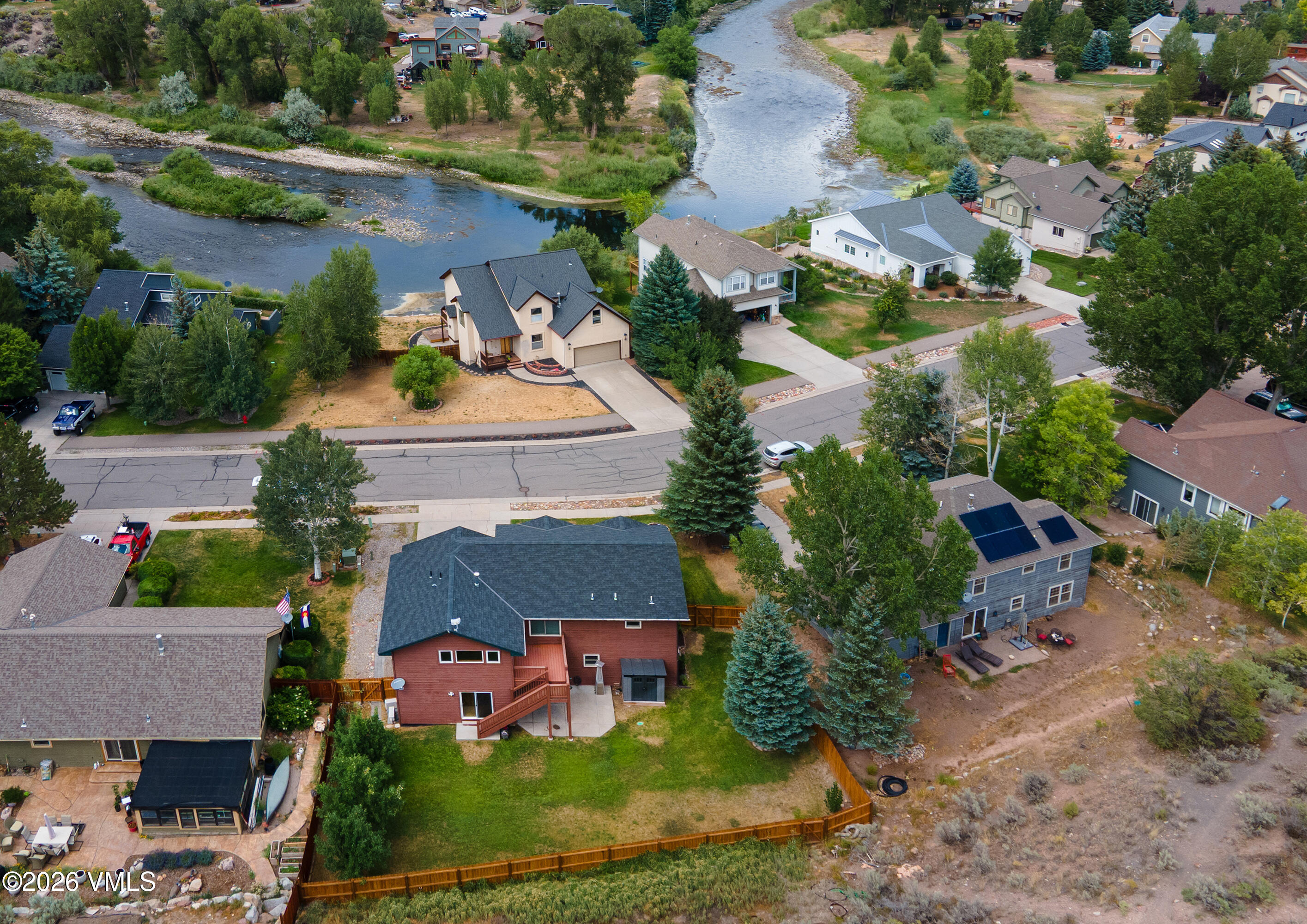 265 Price Place Property Photo 3