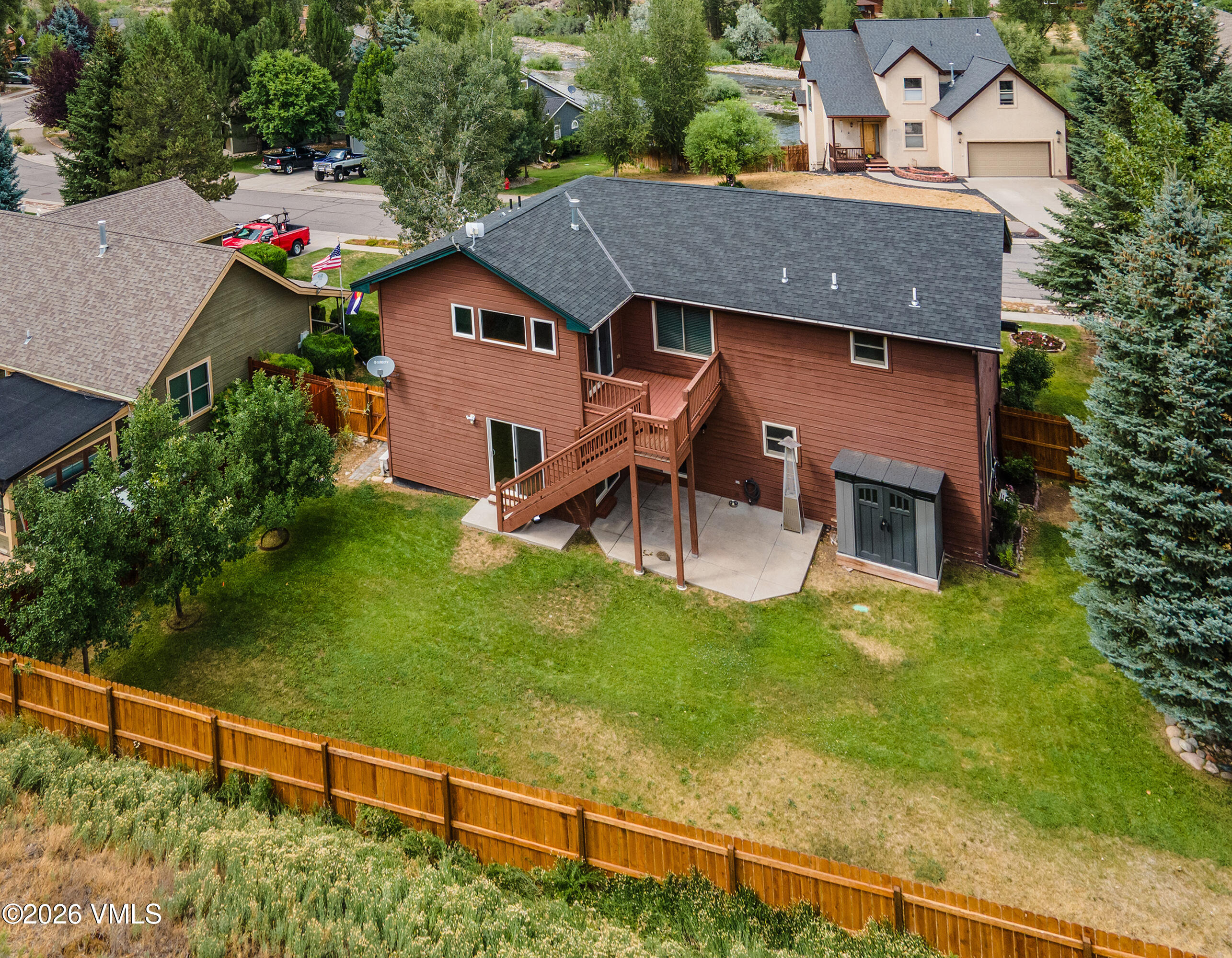 265 Price Place Property Photo 8