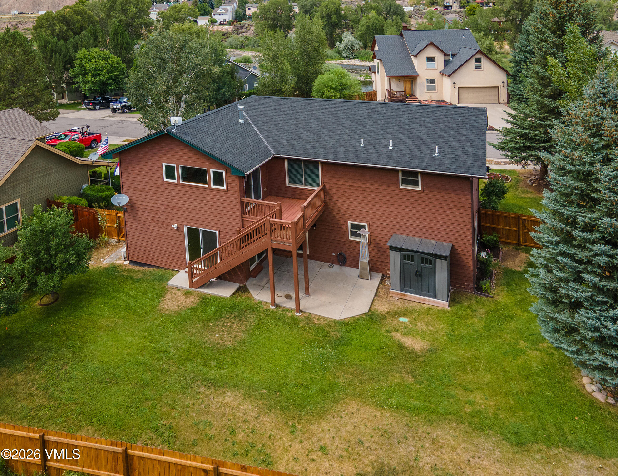 265 Price Place Property Photo 11