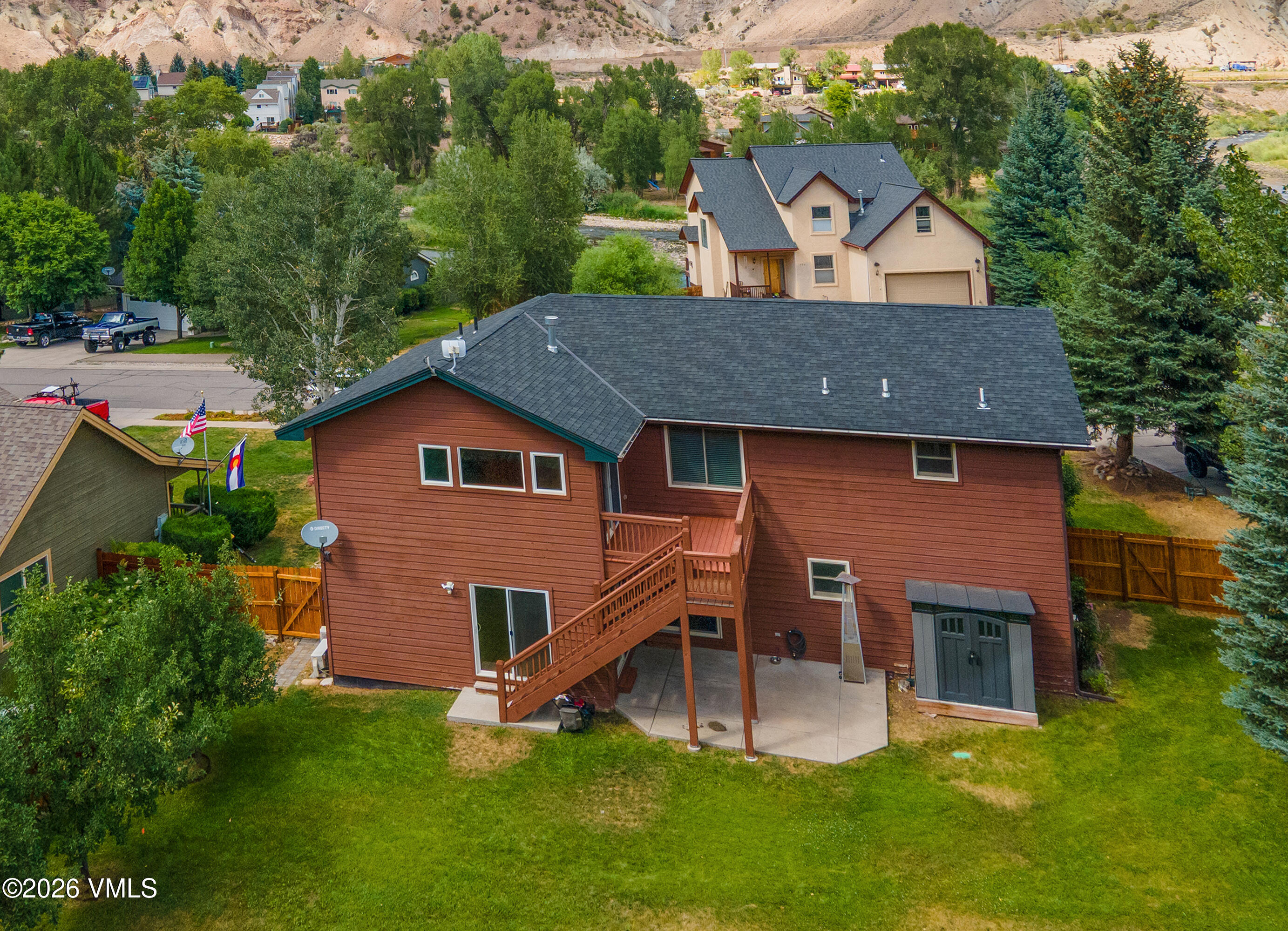 265 Price Place Property Photo 12
