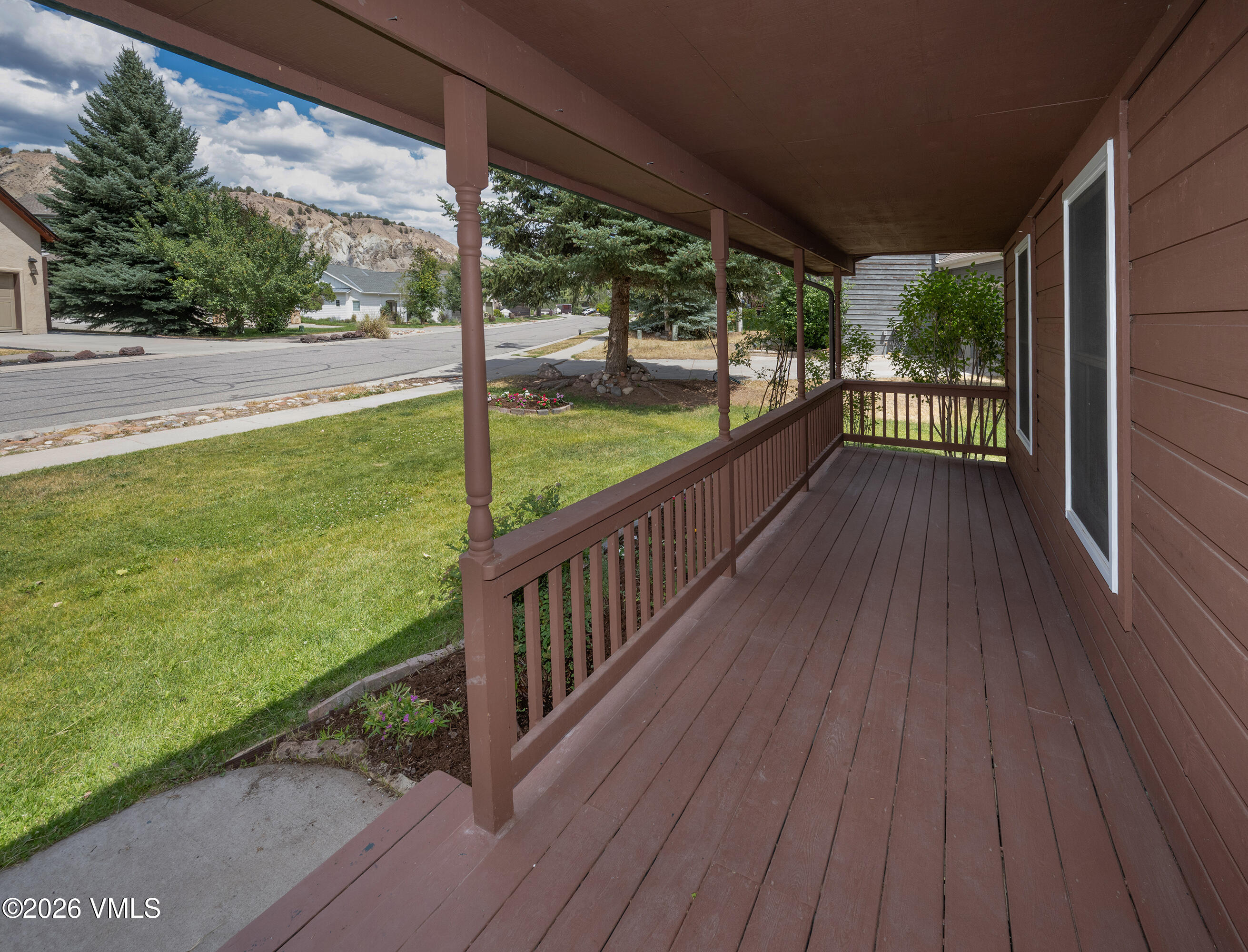 265 Price Place Property Photo 13