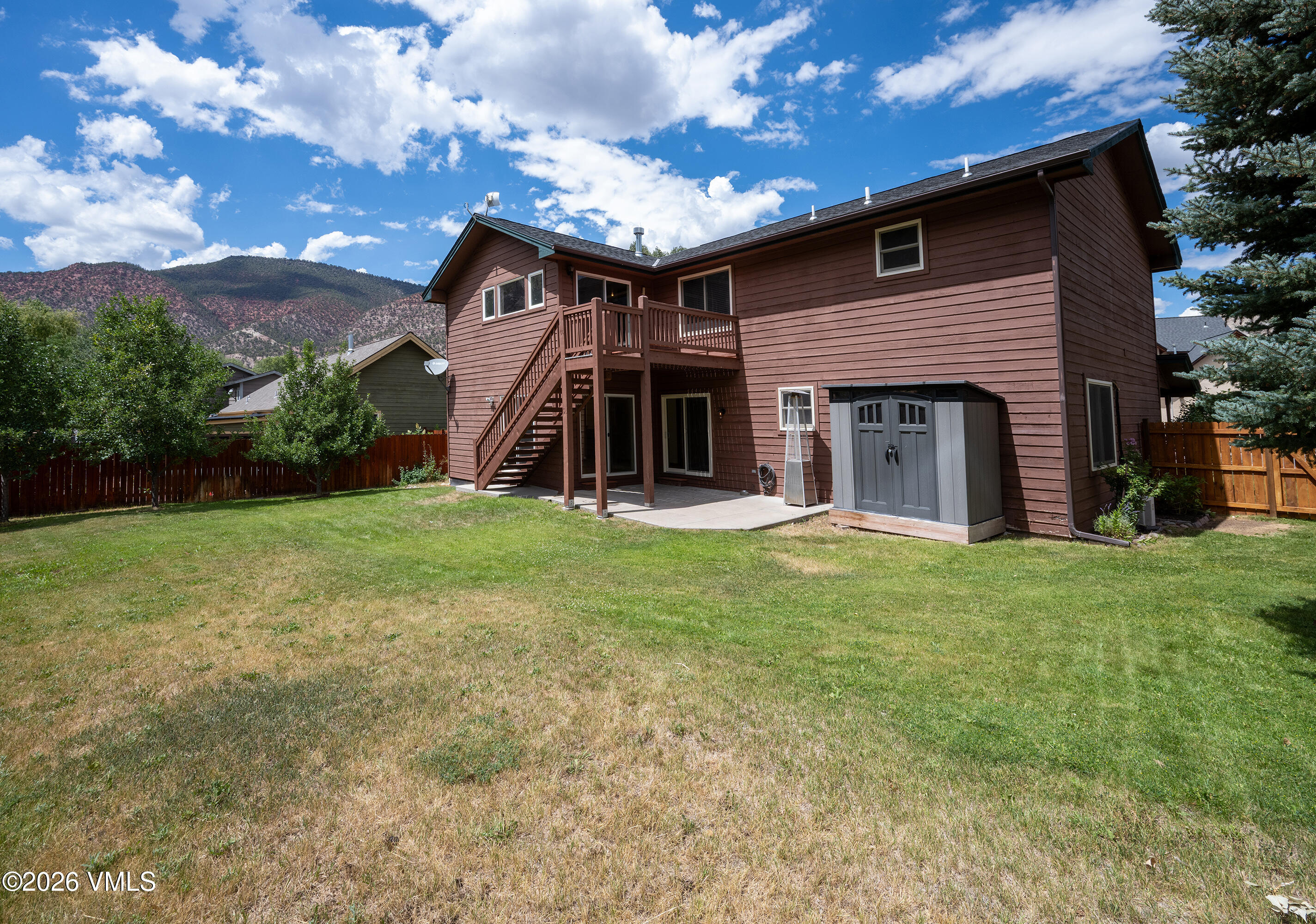 265 Price Place Property Photo 14