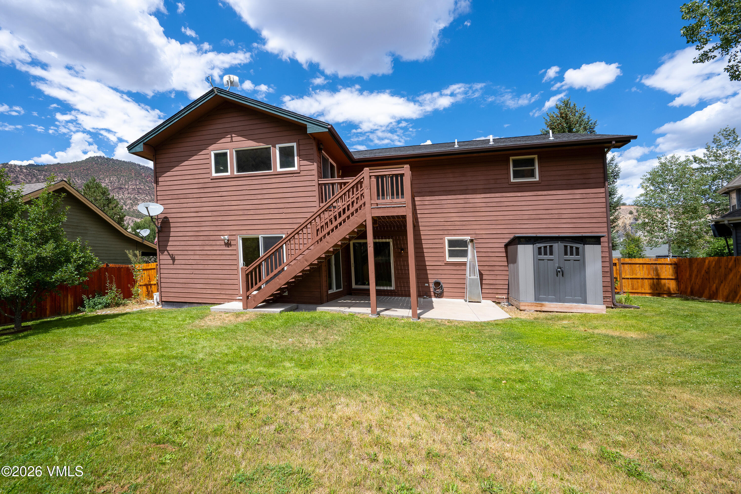 265 Price Place Property Photo 15