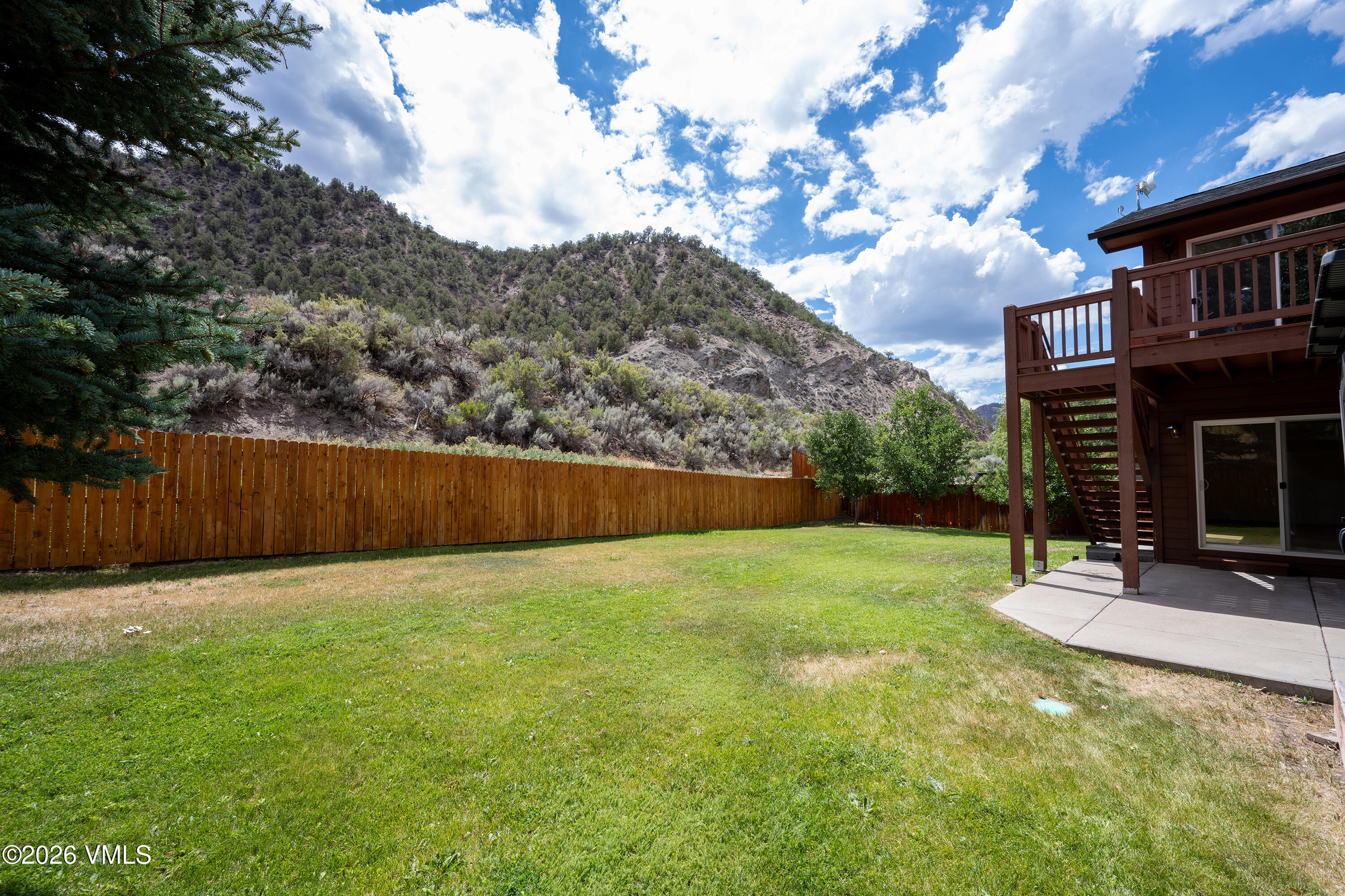 265 Price Place Property Photo 17
