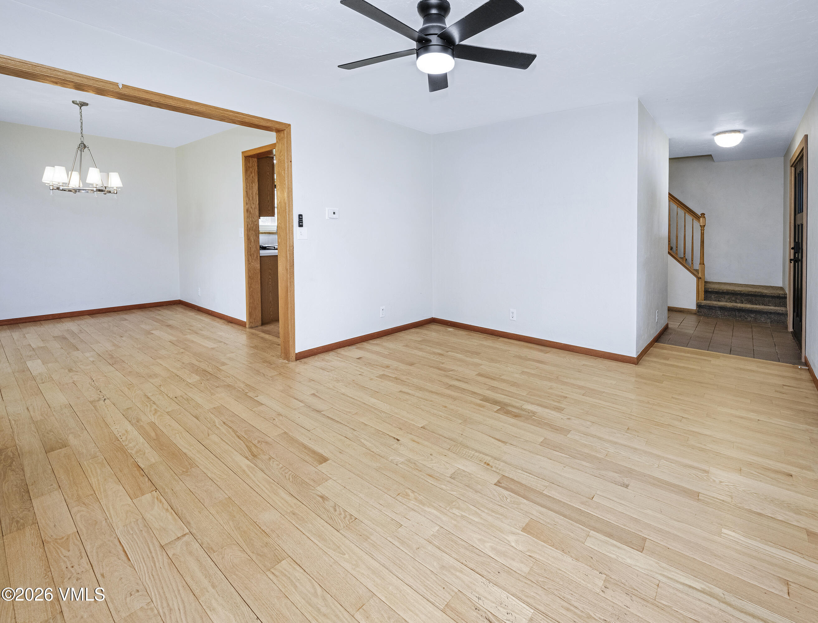 265 Price Place Property Photo 18