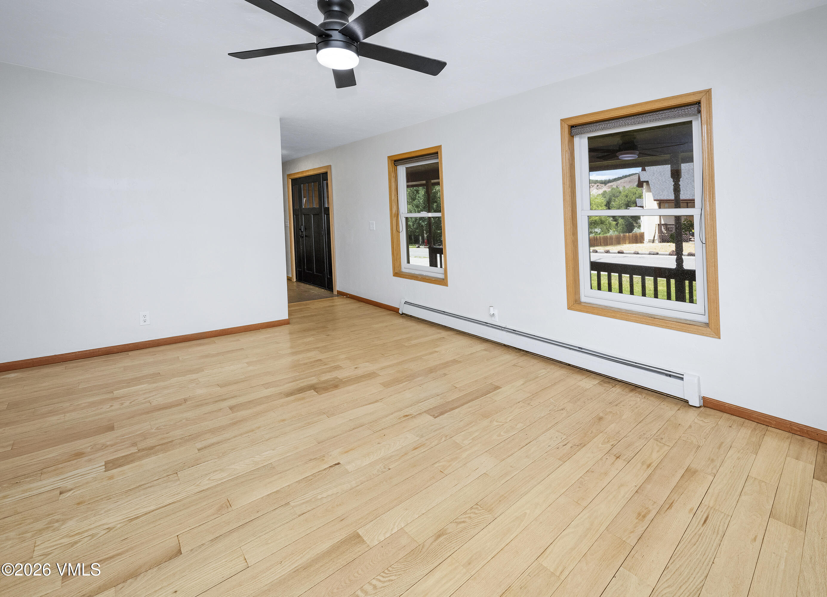 265 Price Place Property Photo 19
