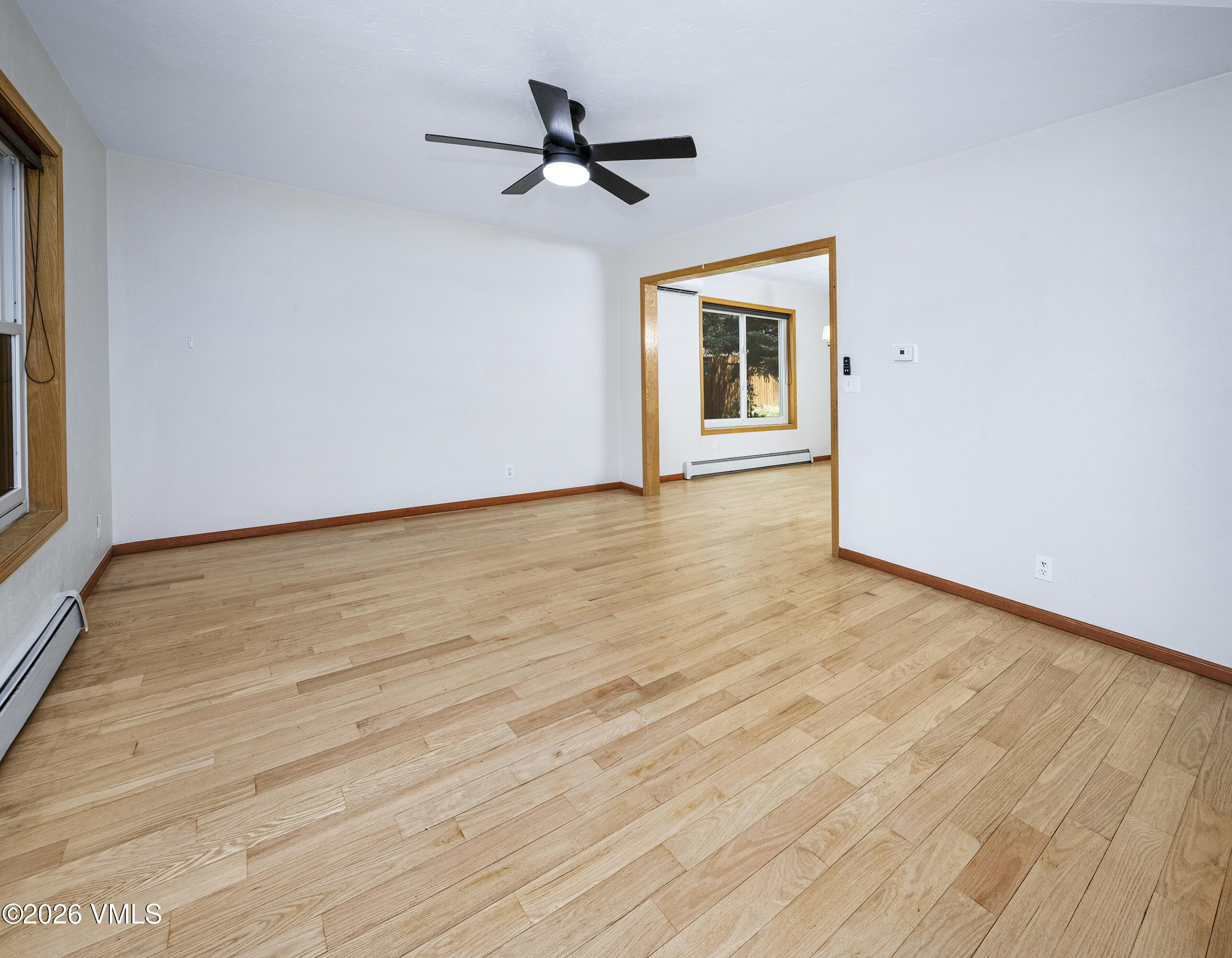 265 Price Place Property Photo 20