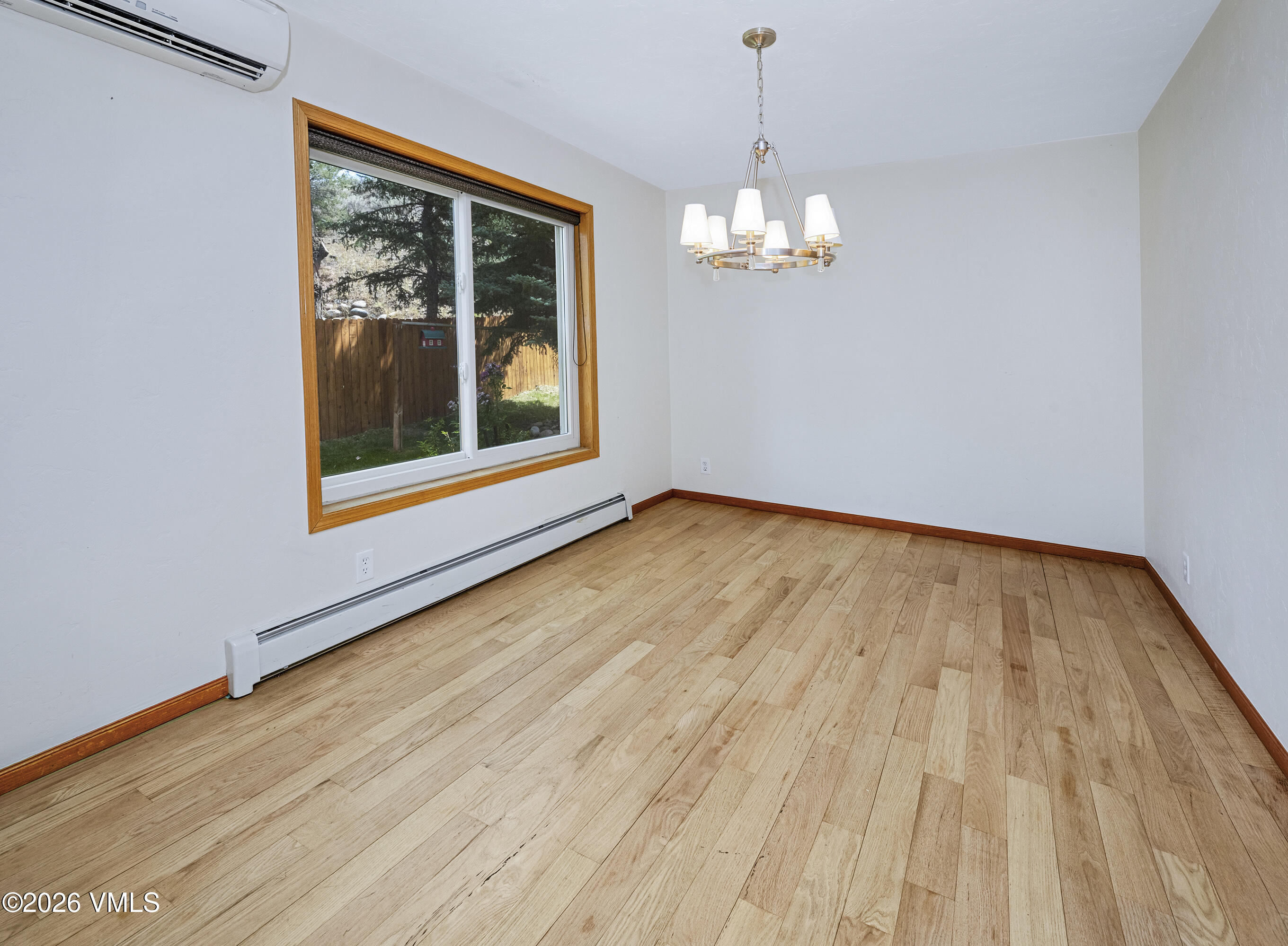 265 Price Place Property Photo 21